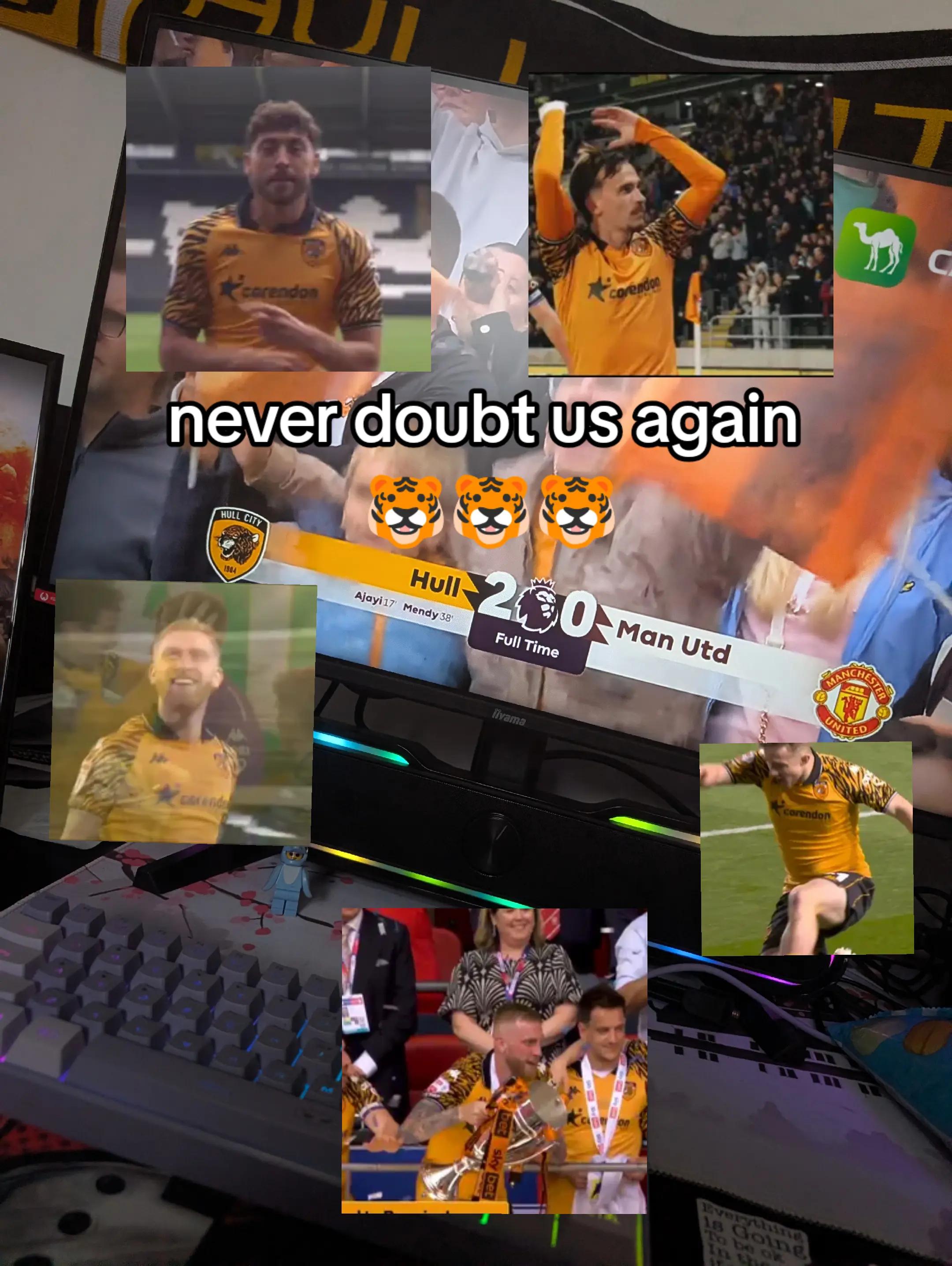 @alfie_15 (UTFT ๐ฏ)