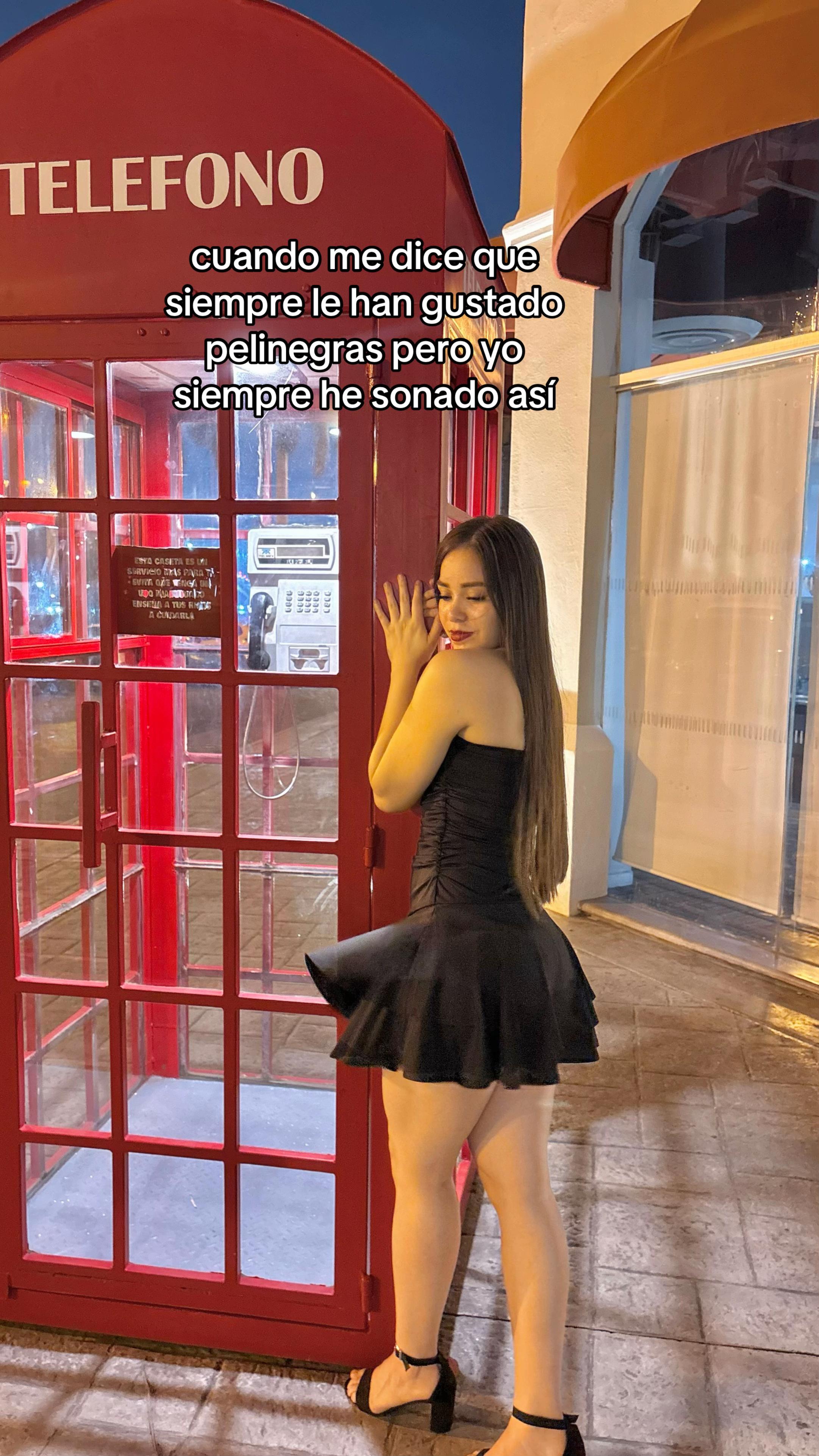 @𝓙𝓪𝓭𝓮 𝓱𝓮𝓻𝓷𝓪𝓷𝓮𝔃✨