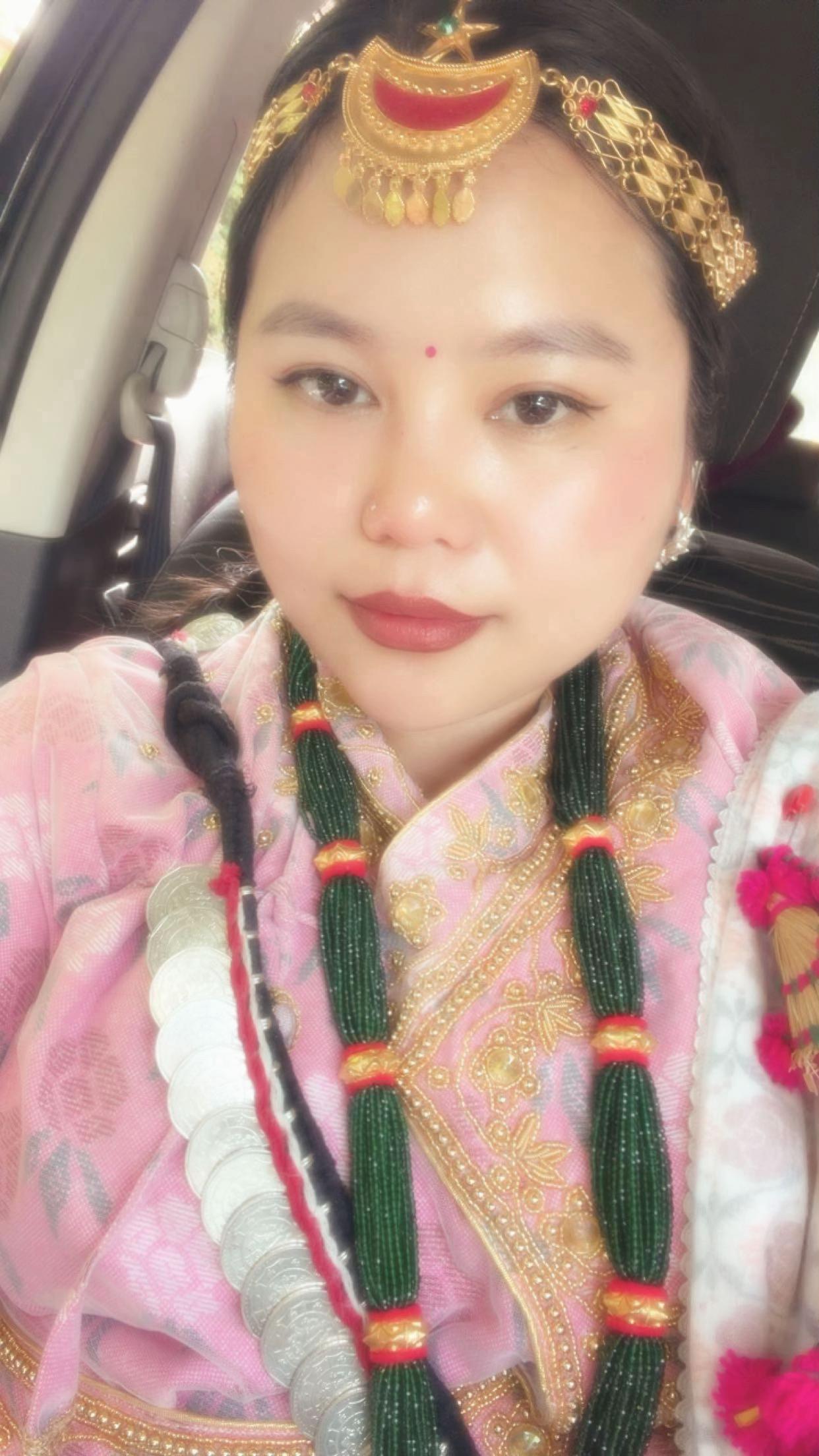 @Sarika Rai