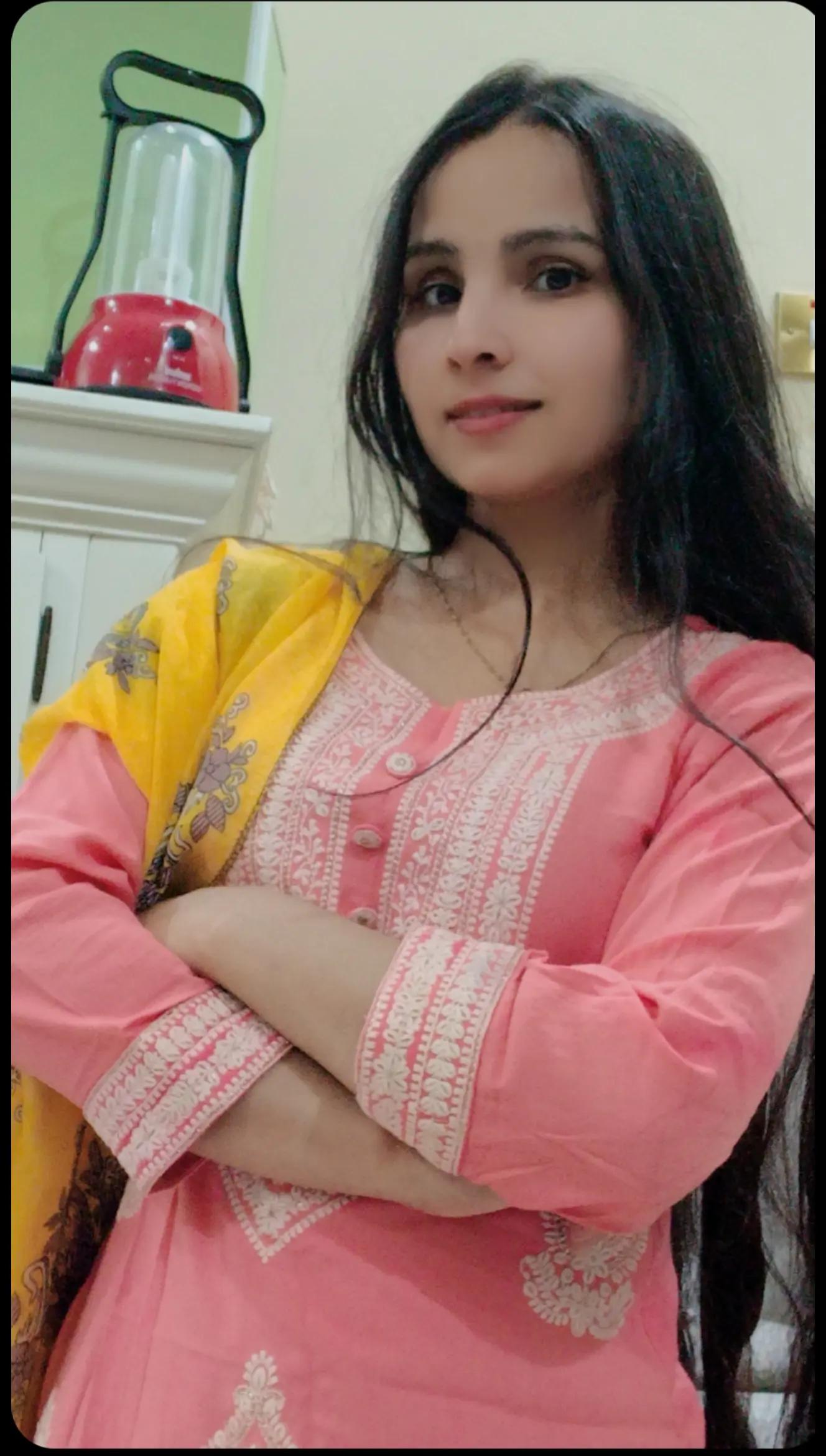 @radhika❤️🌻