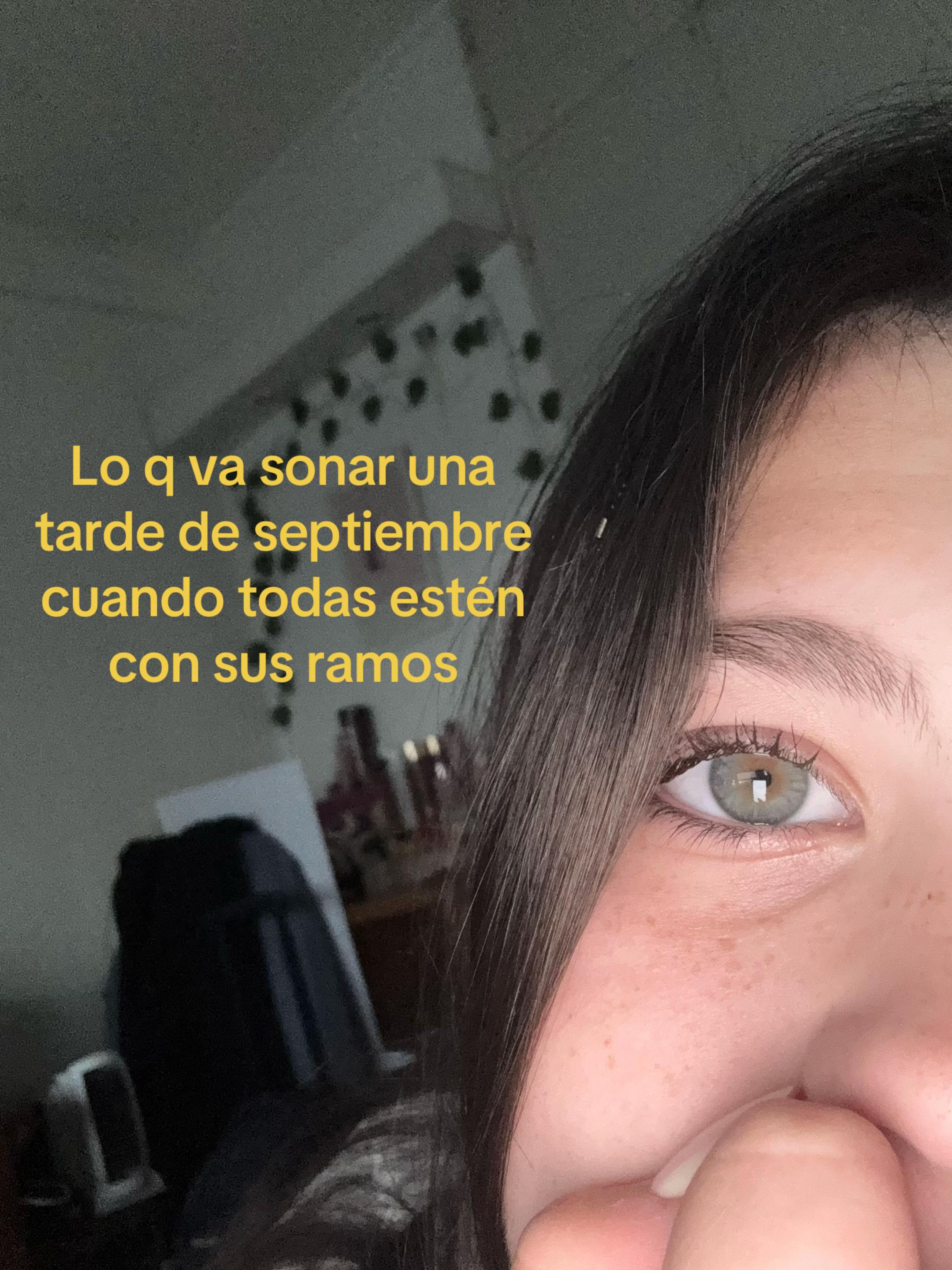@NinaMastro🤙🏼🔥❤️
