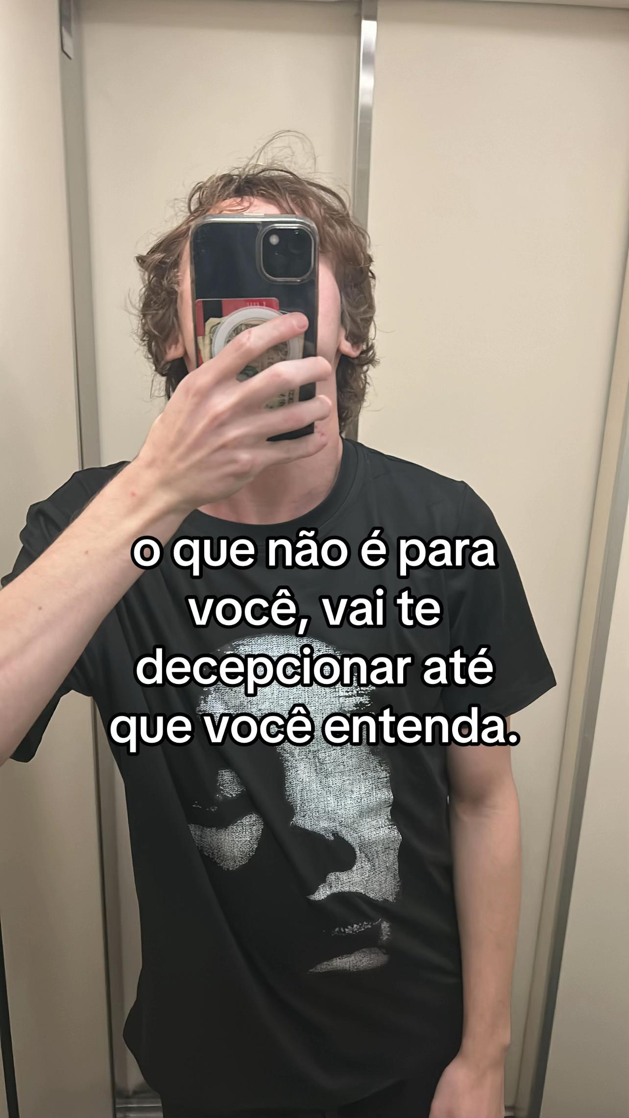 @user47996953930