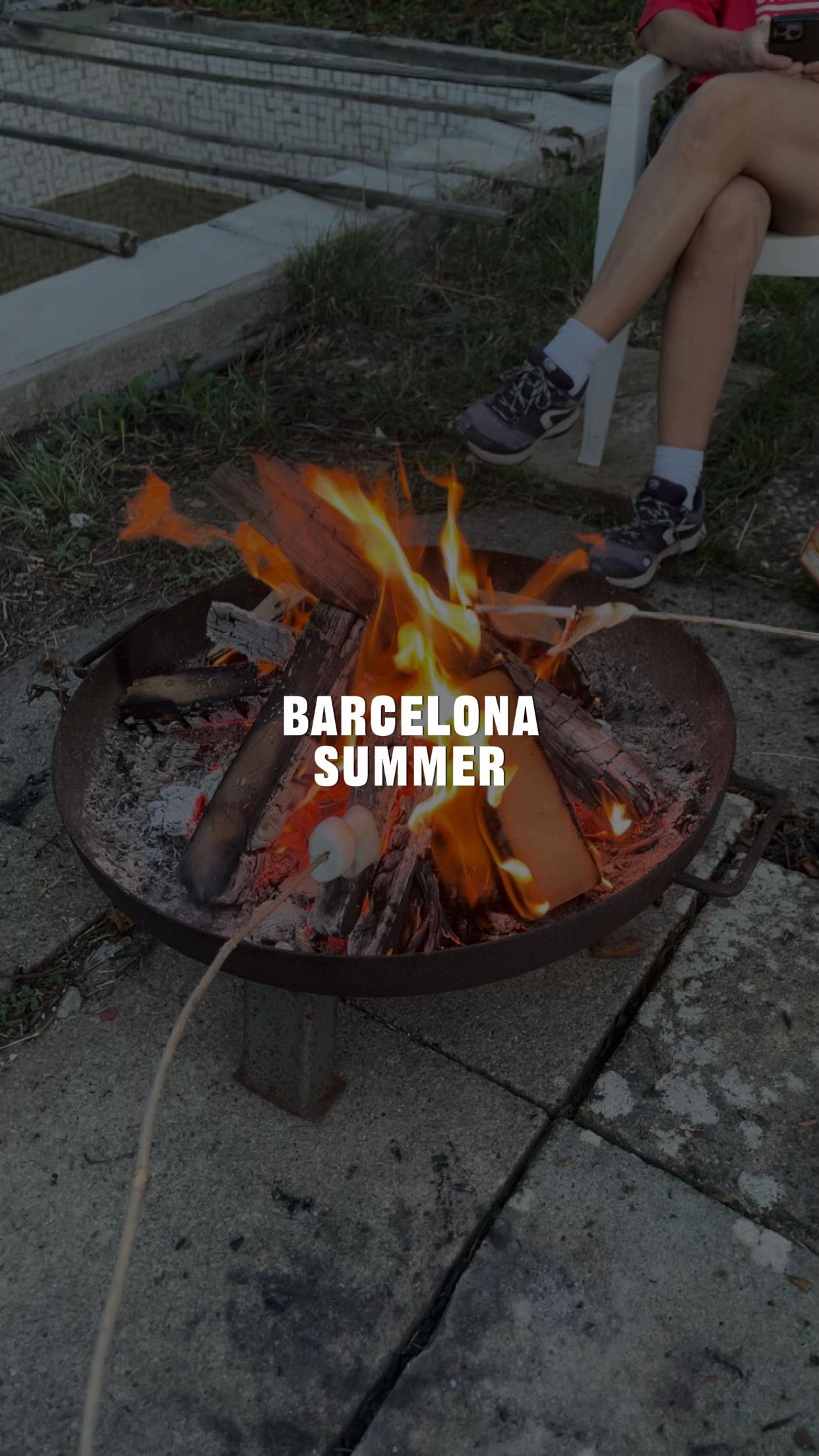 @🇪🇸