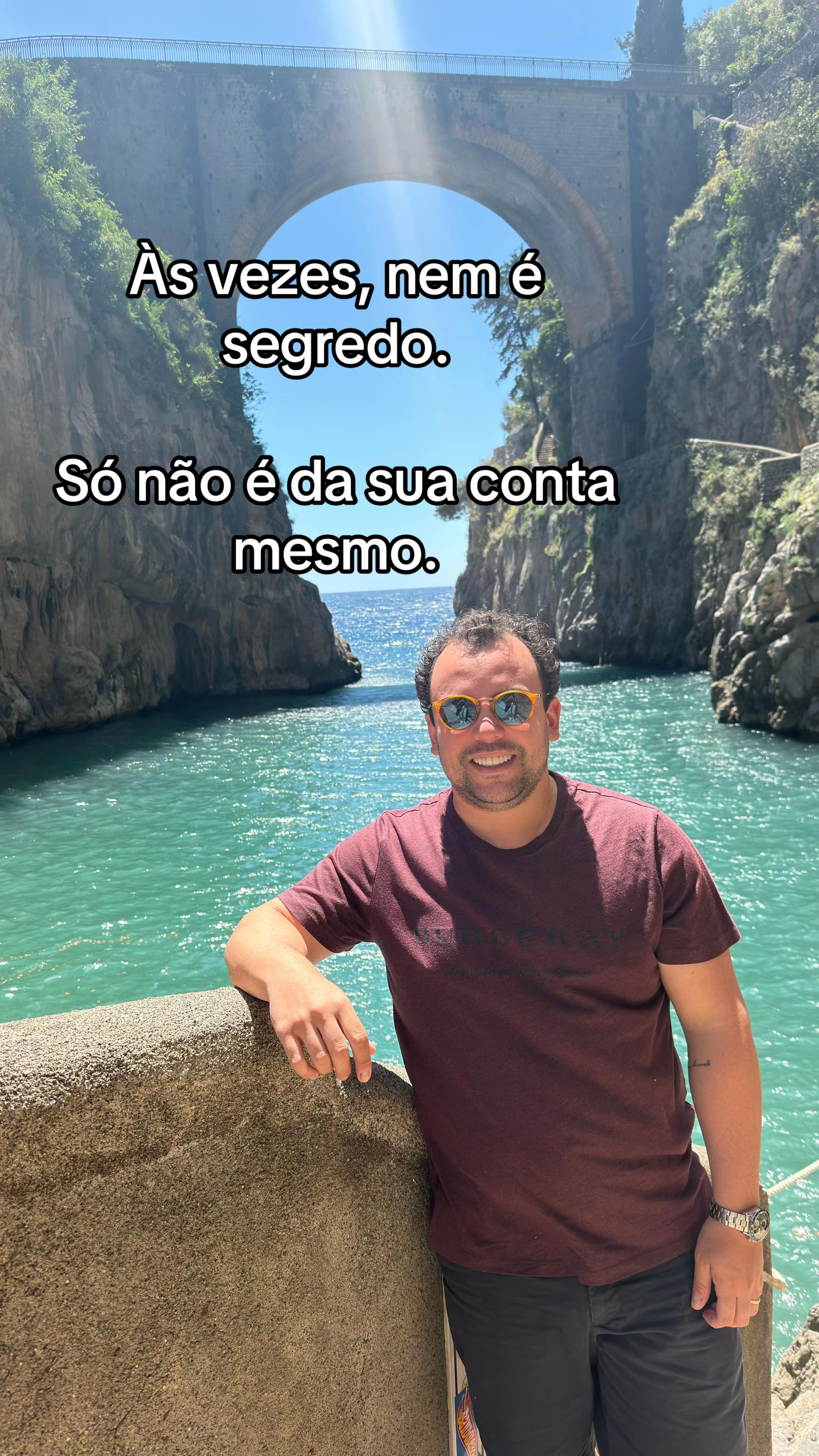 @João Lettrari