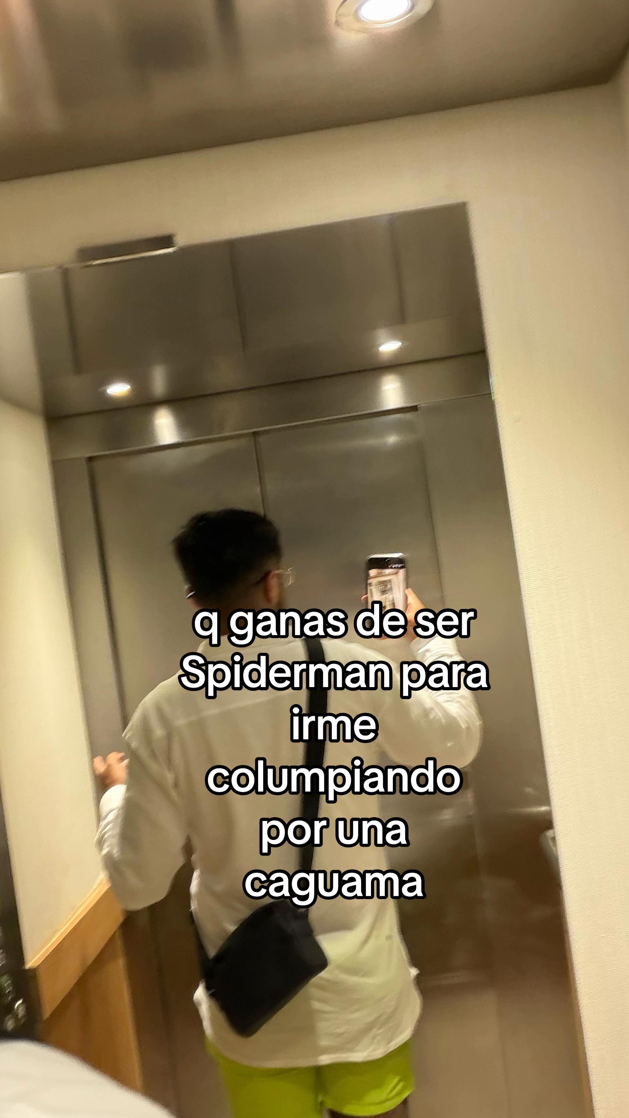 @TuAtole