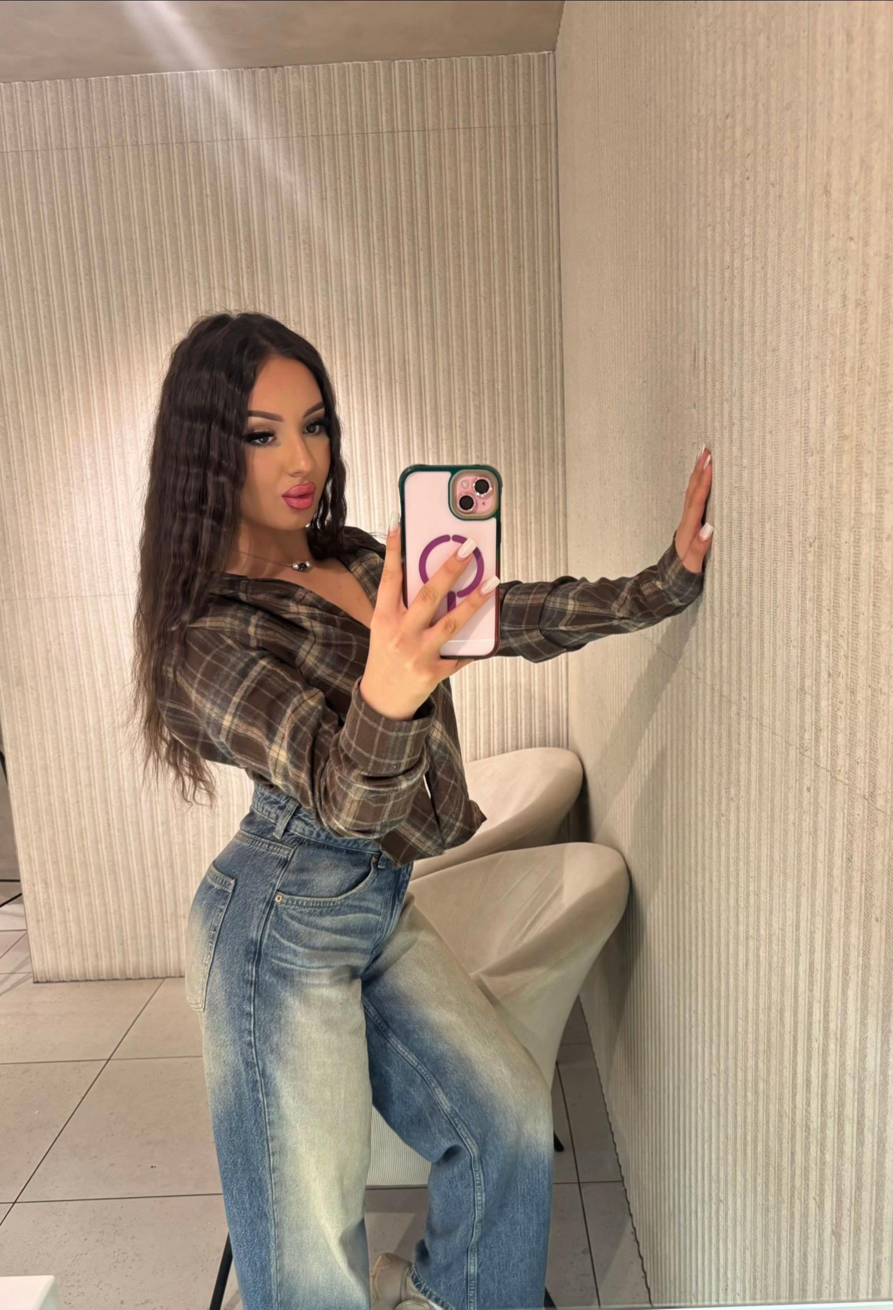 @reby.andruu