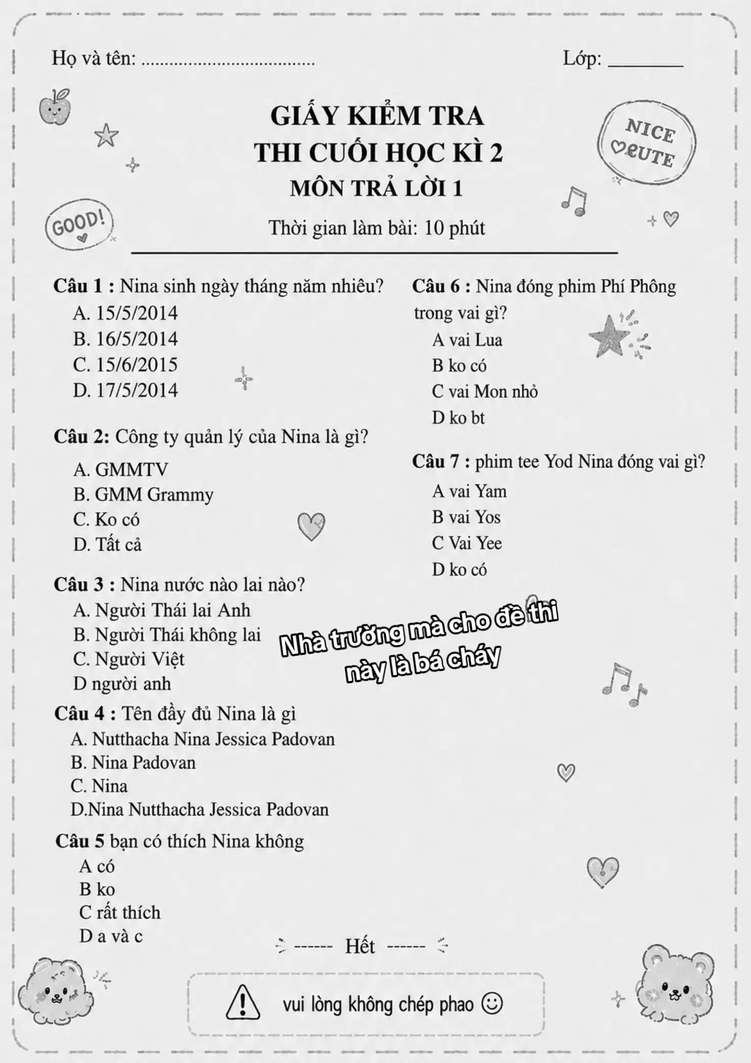 @๐ซงโจ๐๐ข๐ง๐ ๐๐๐๐จ๐ฏ๐๐งโจ๐ซง