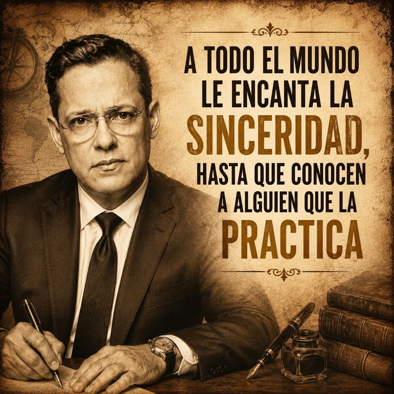 @Alvaro Alvarado C