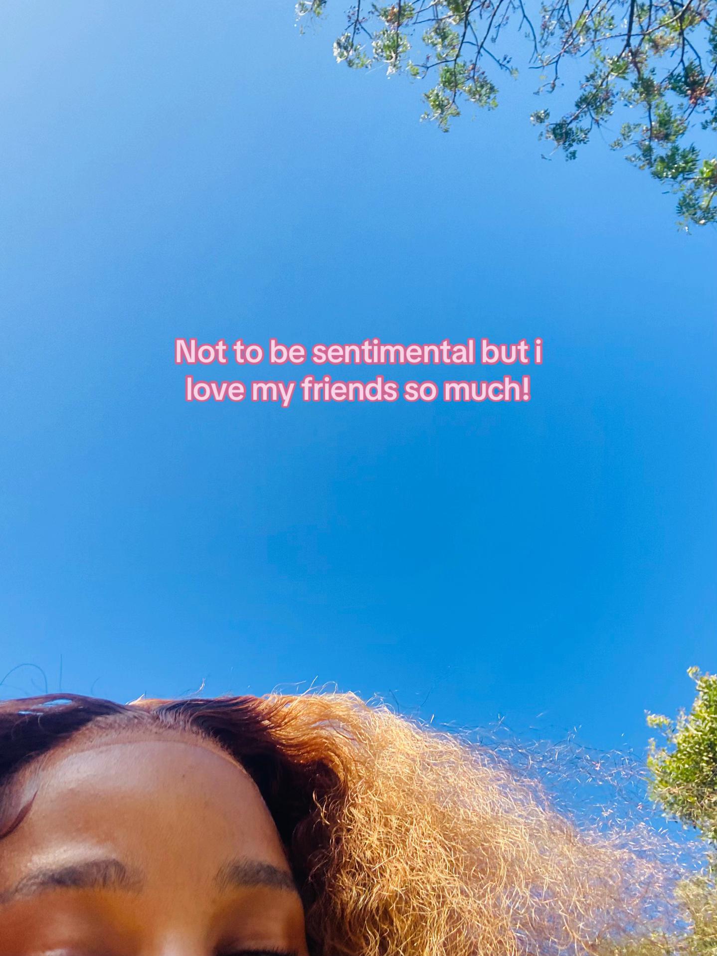 @Bayanda .🍒