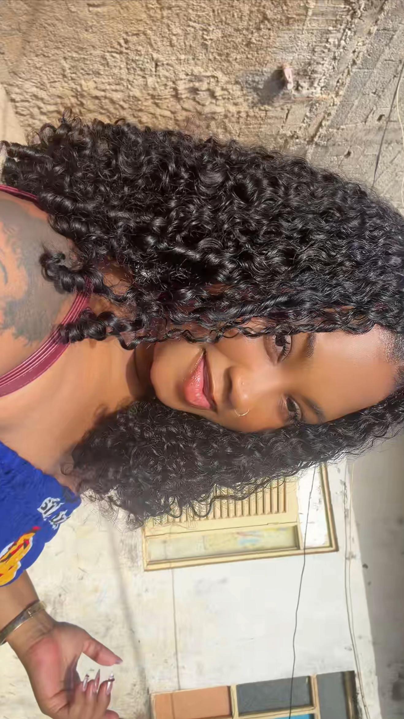 @Ëväh Morais🇨🇻