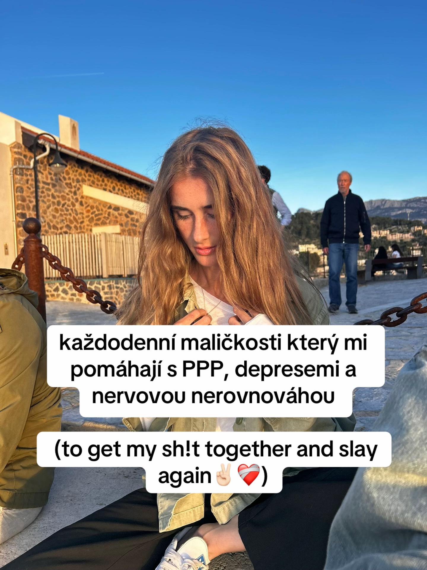 @emilyschopper