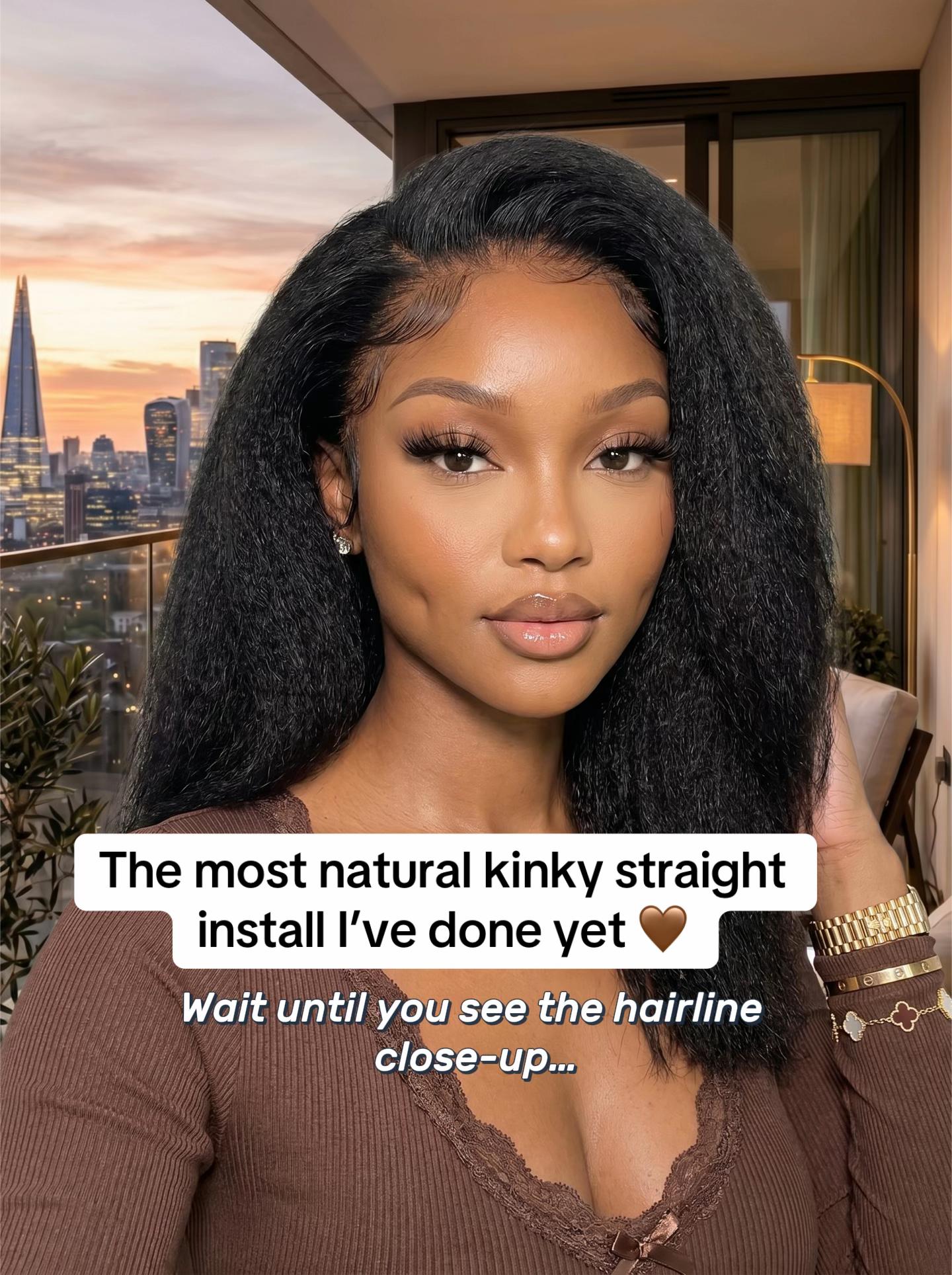 @Wig shop Switzerland