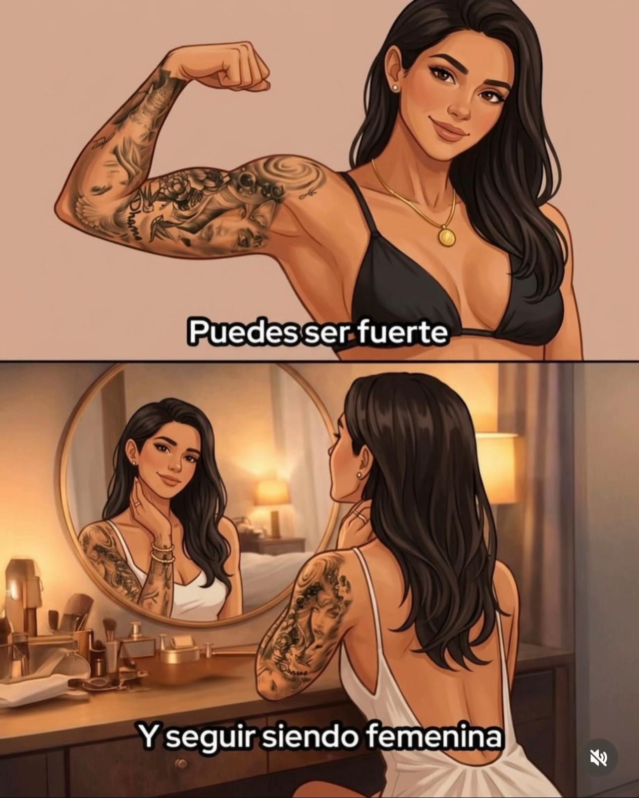 @Estefany Yan