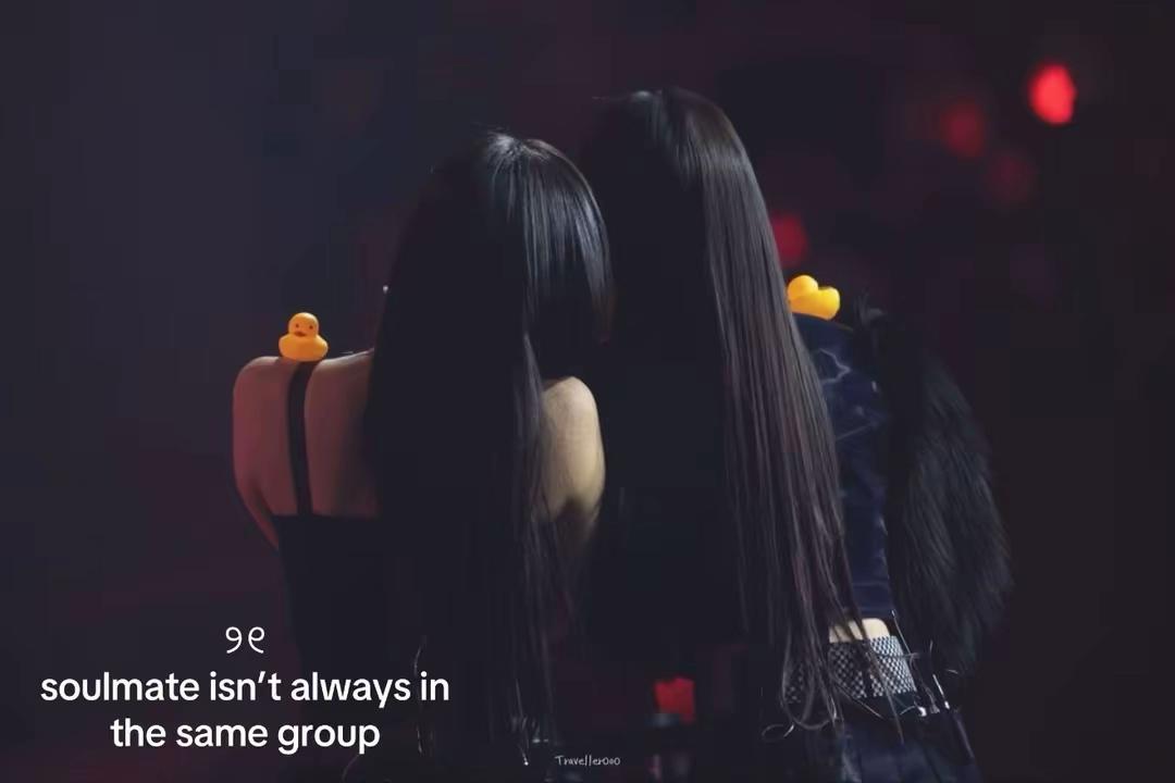 @୨୧