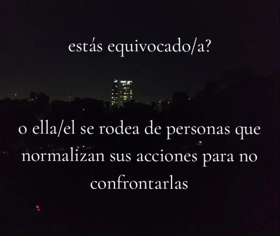 @Gabriel Palomino 17