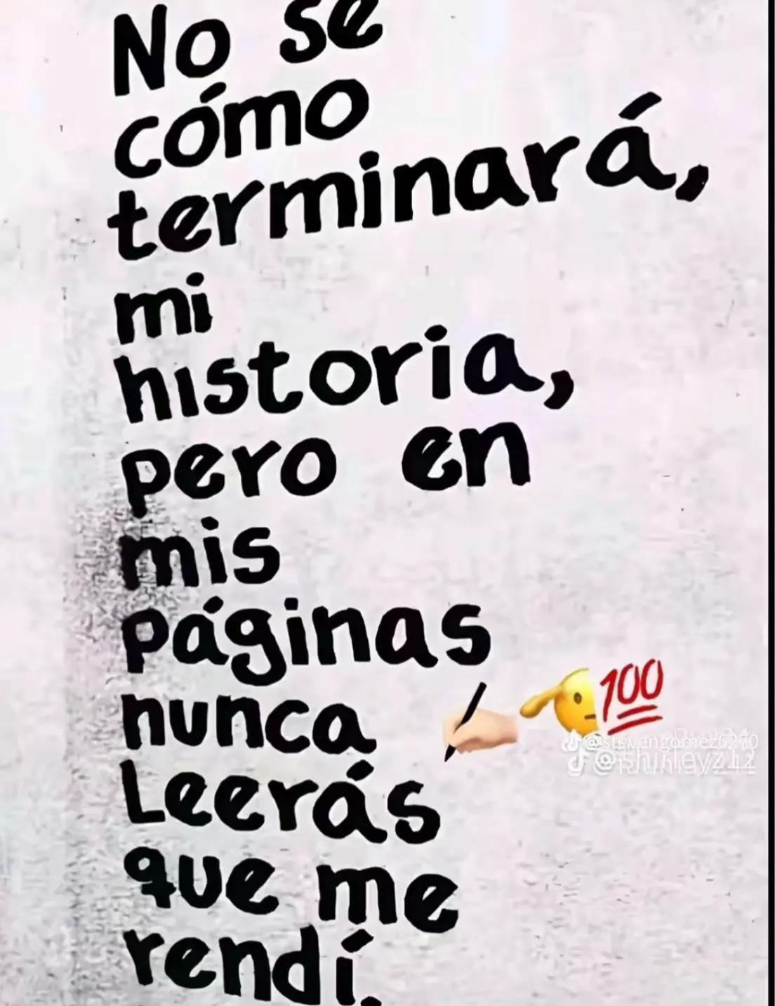 @yorman sacón