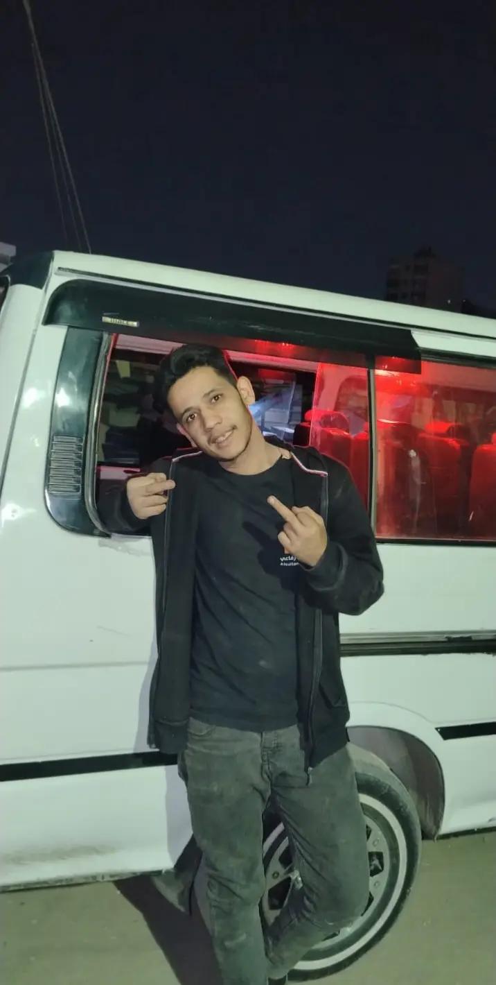@וࡋߺב࠭ߺ࿆ߺוࡅ࡙ߺࡅ࠭ߺ✘ߺᘓ