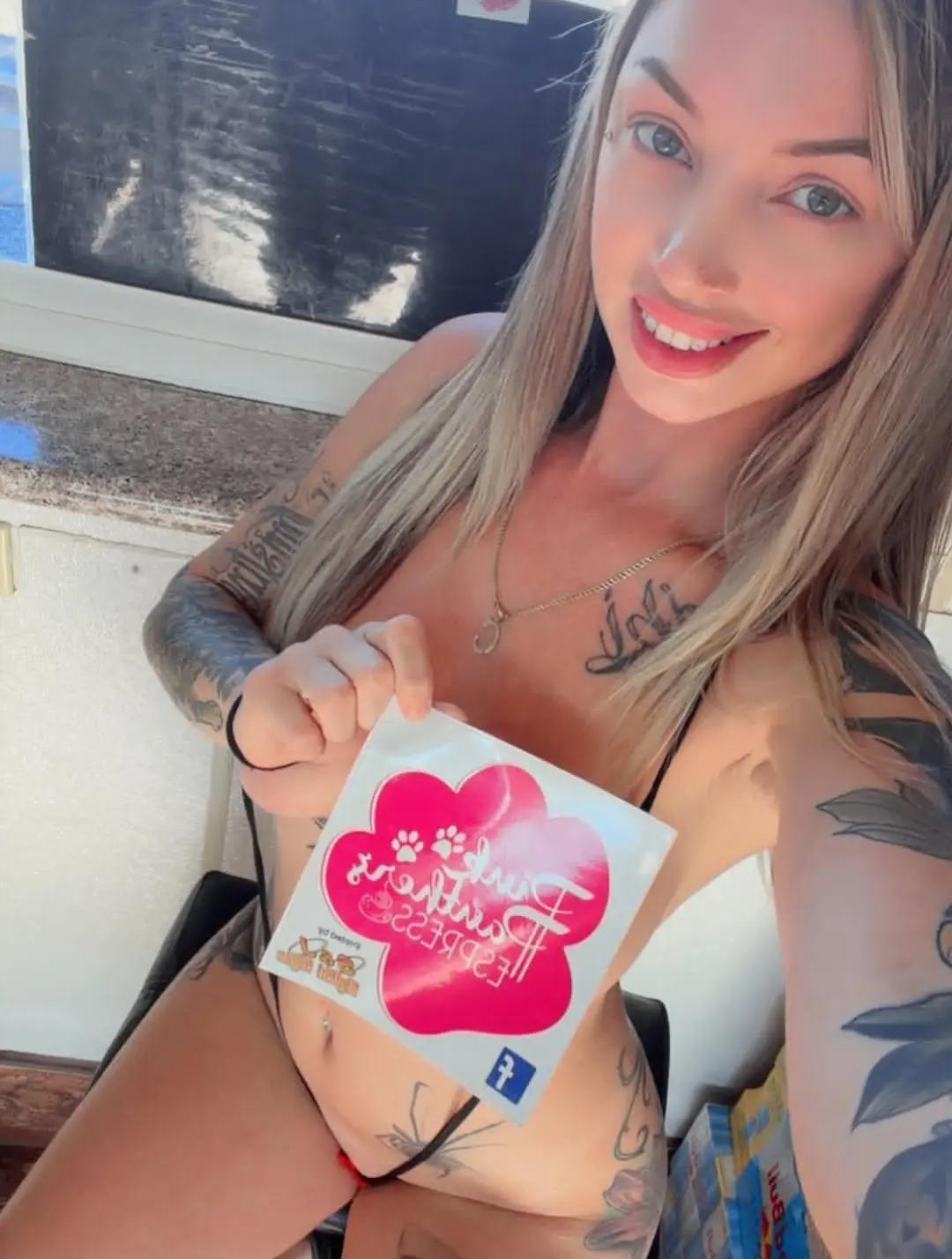 @exxpressho3