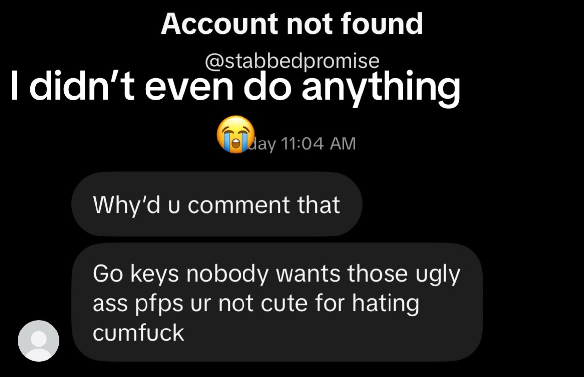 @?
