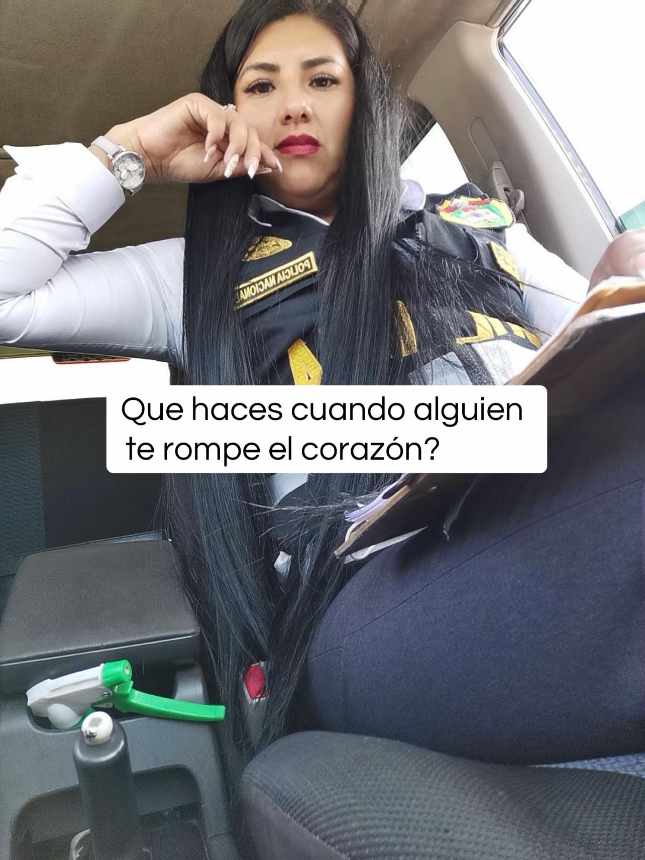 @Britt |Perito Criminalístico