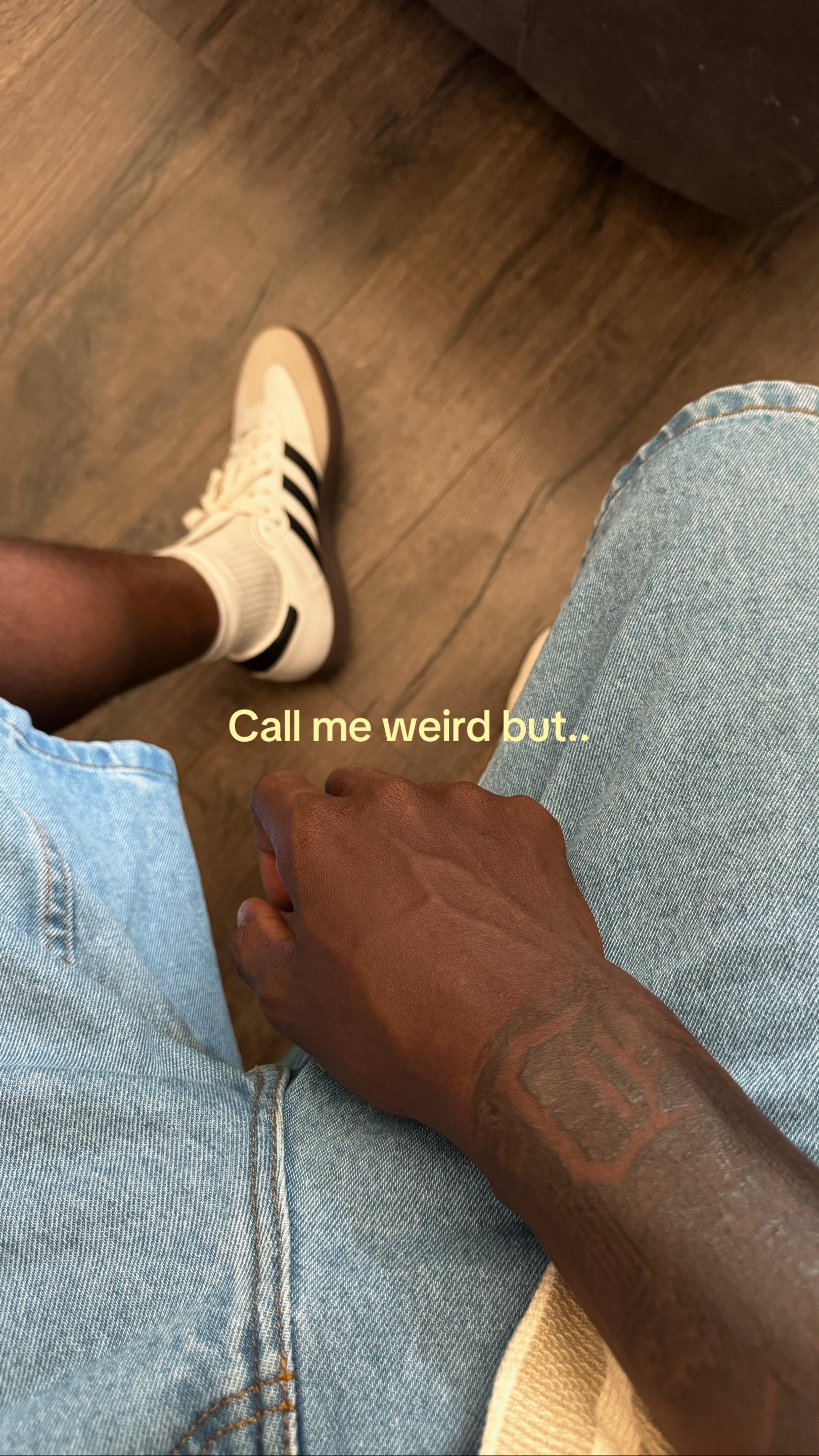 @13™