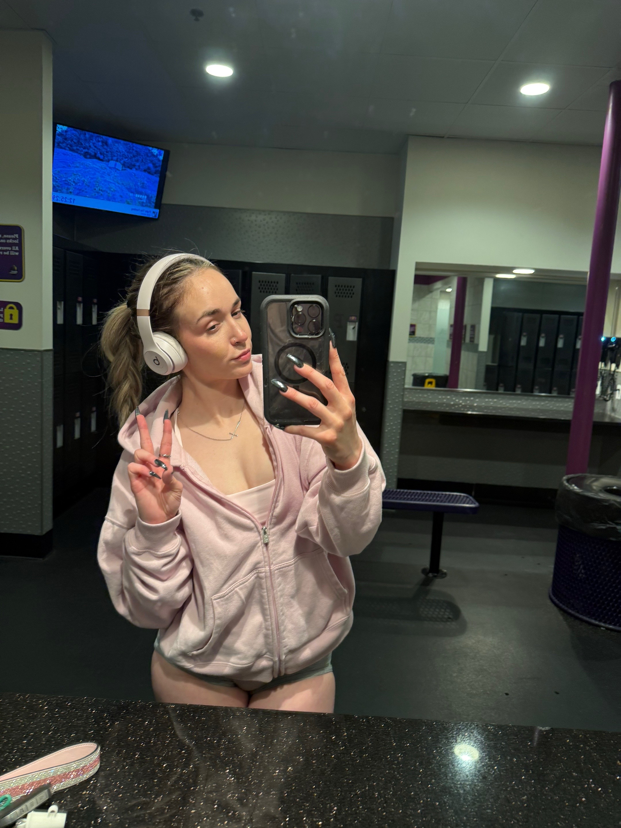@shiestyahhhhtoraaa