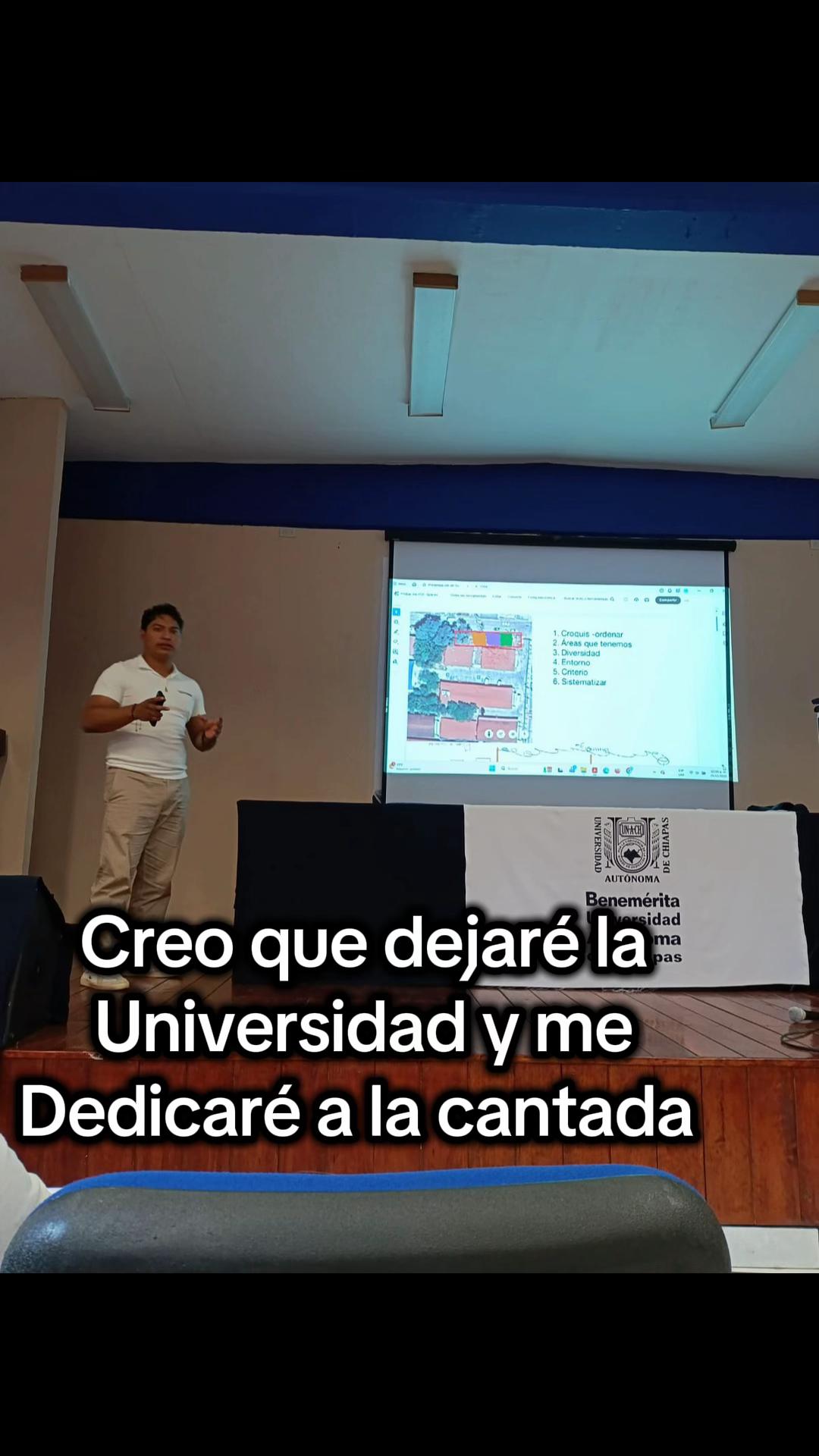 @Agro Mancilla