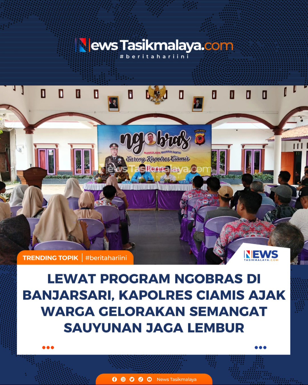 @NewsTasikmalaya_1
