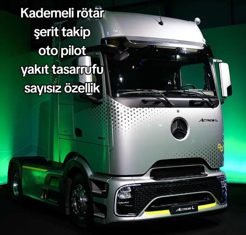 @Osman Aydın