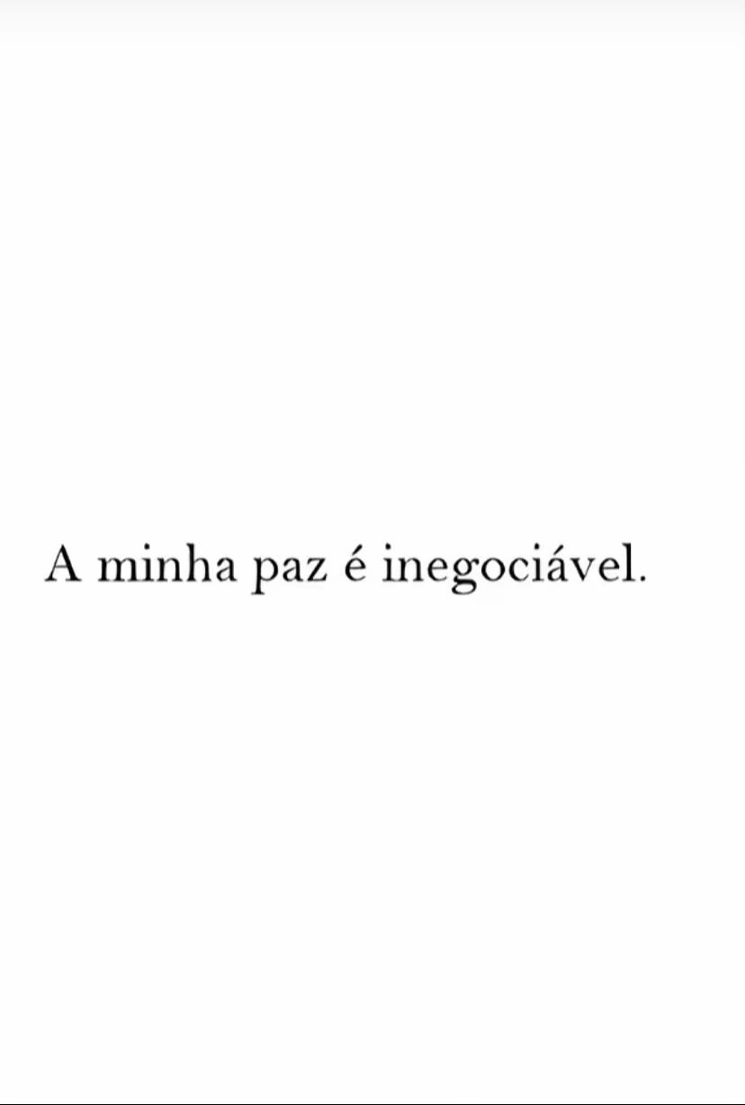 @meno.junior01
