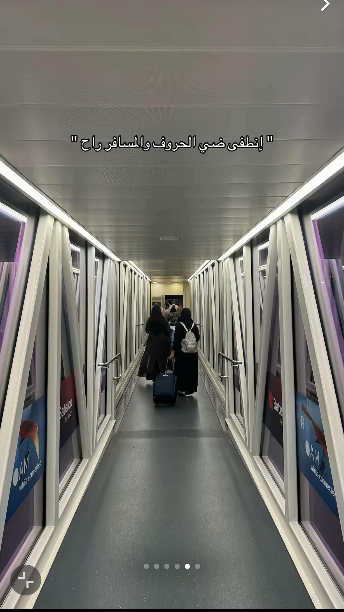@Mohammed Alqahtani 👨💻