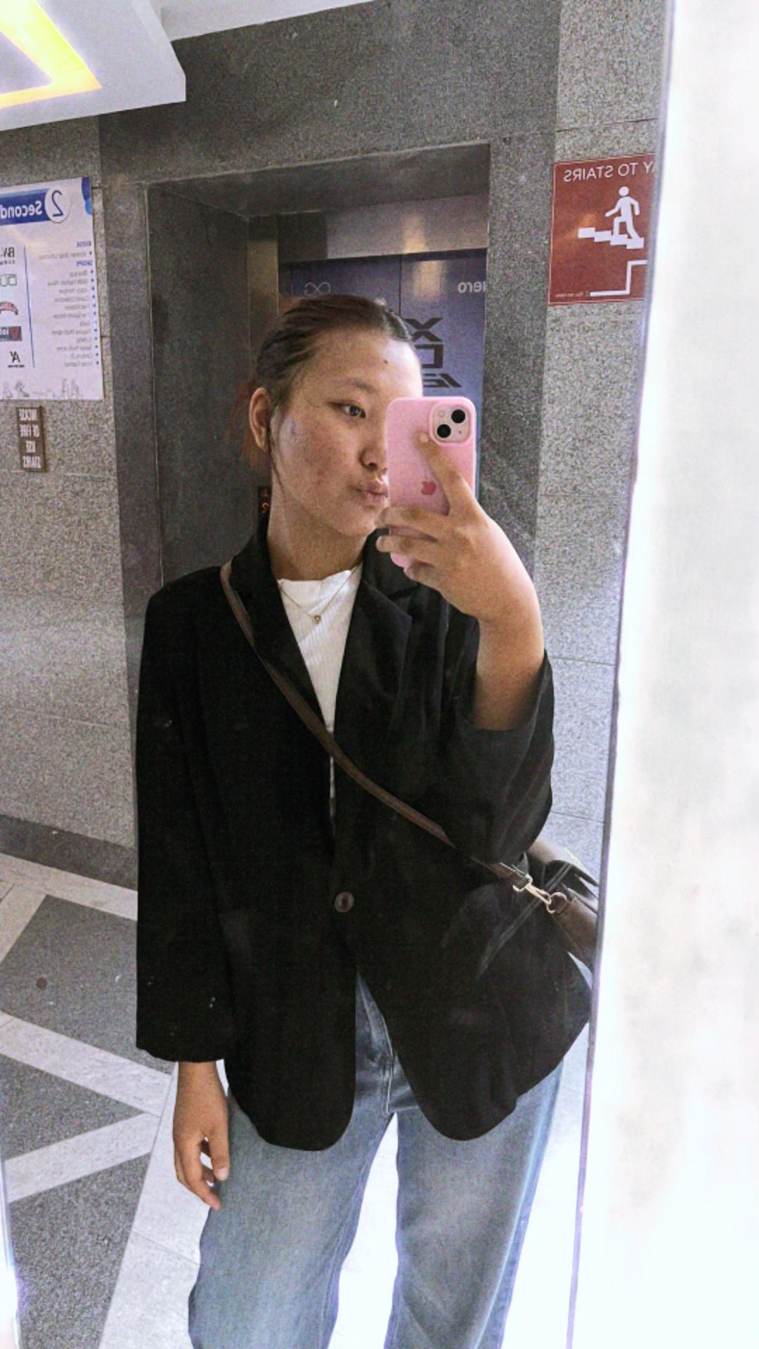 @སོ་མི་ཀཱ།