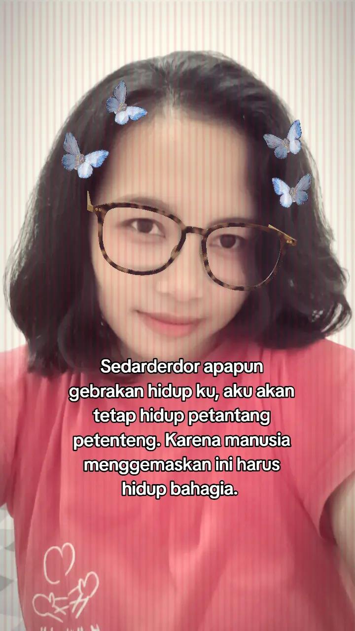 @Imas Muti22