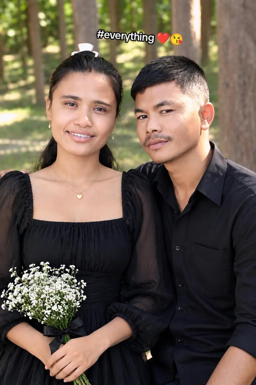 @Yuvraj♥️hima