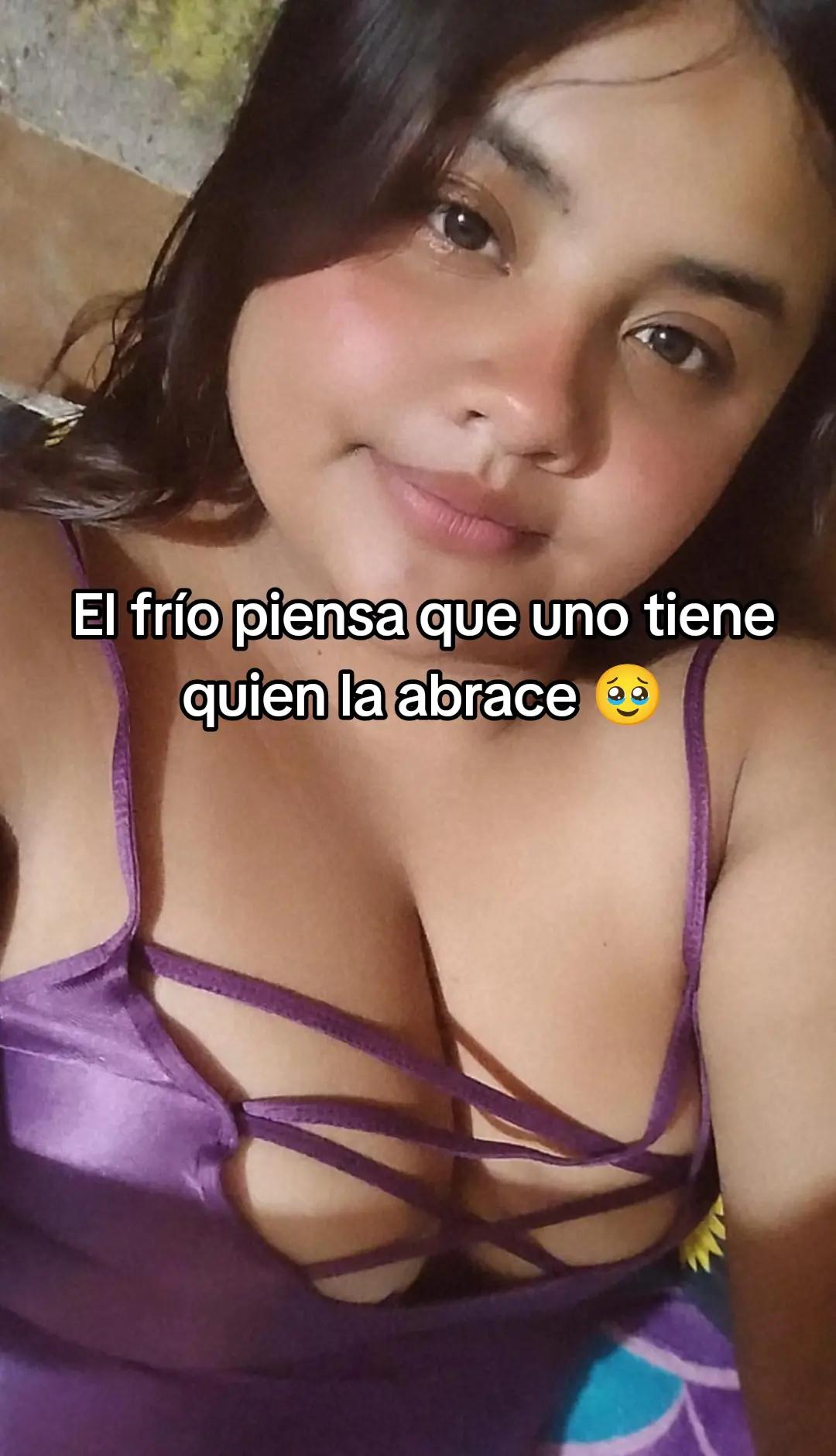 @barbiee@123456