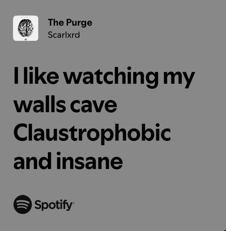@PHILXRD