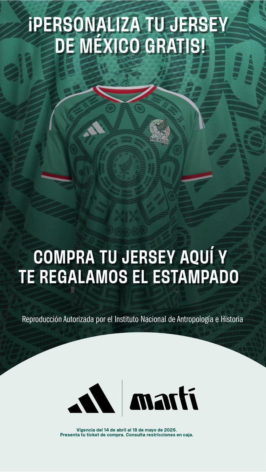 @Deportes Mart&iacute;