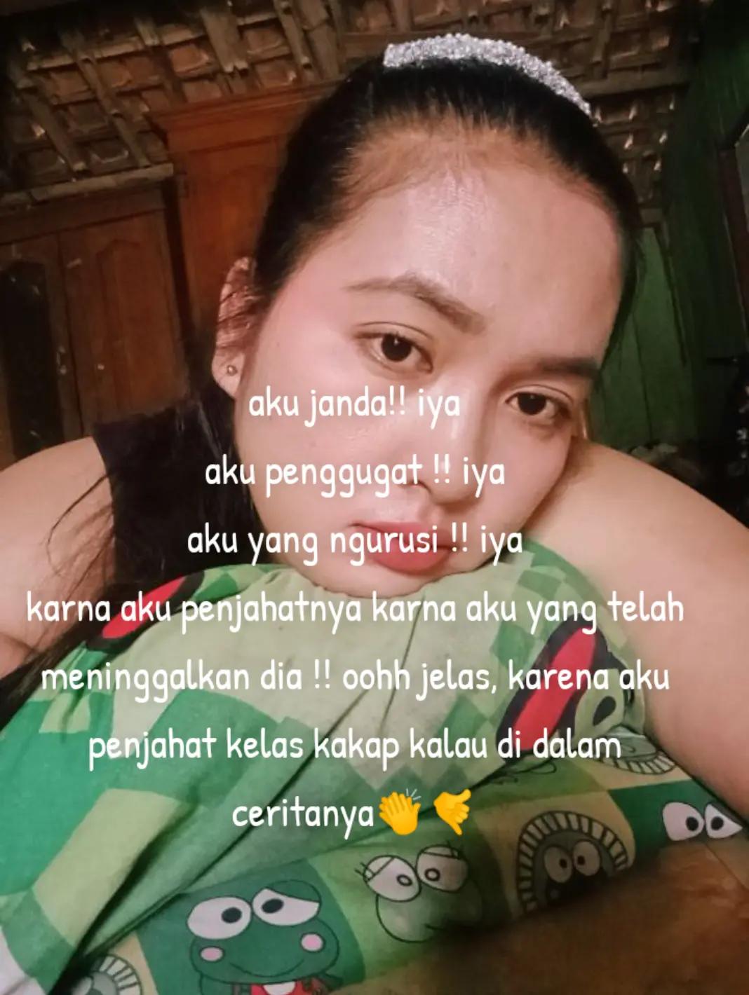 @aniva