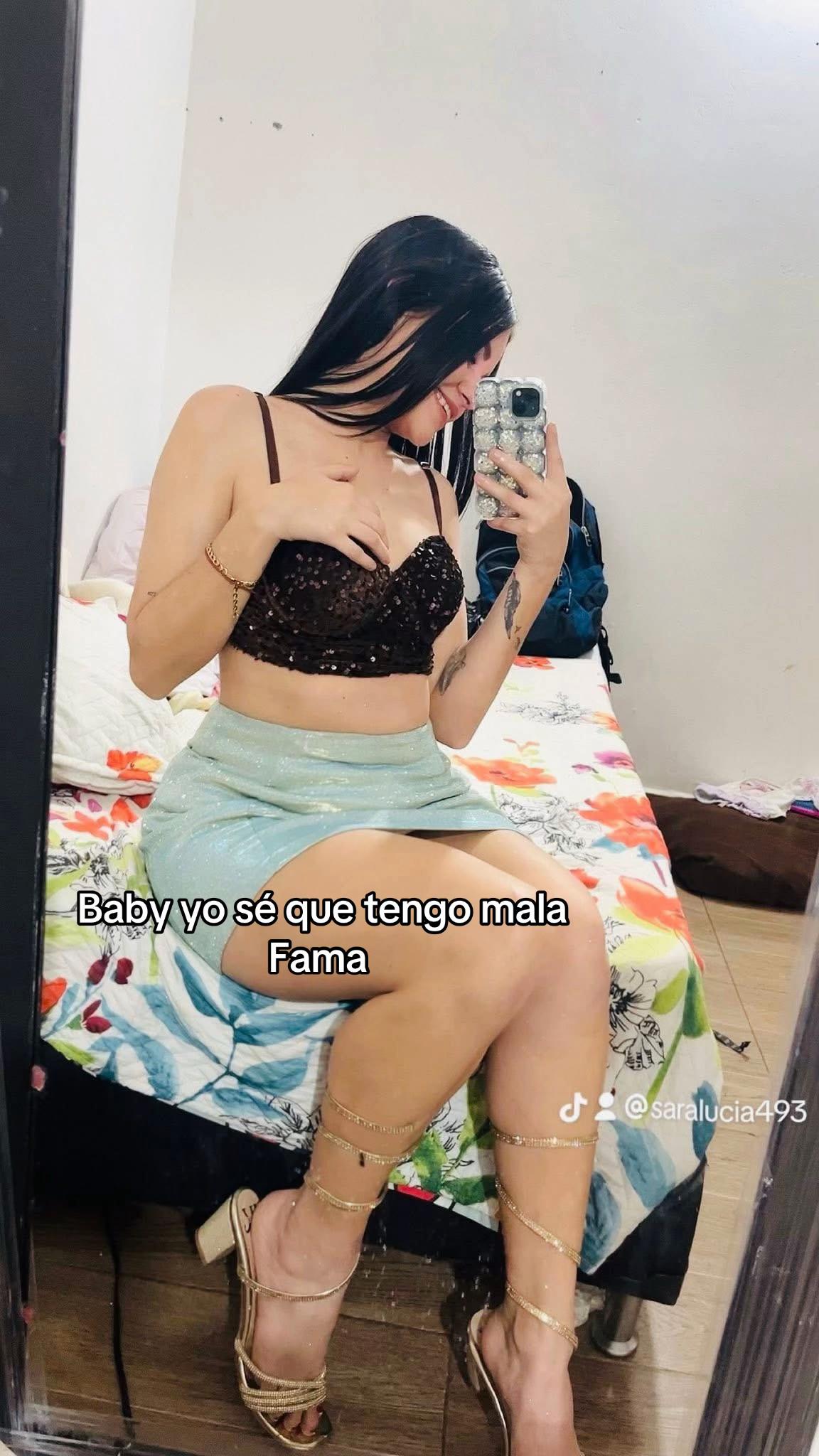 @Daviana