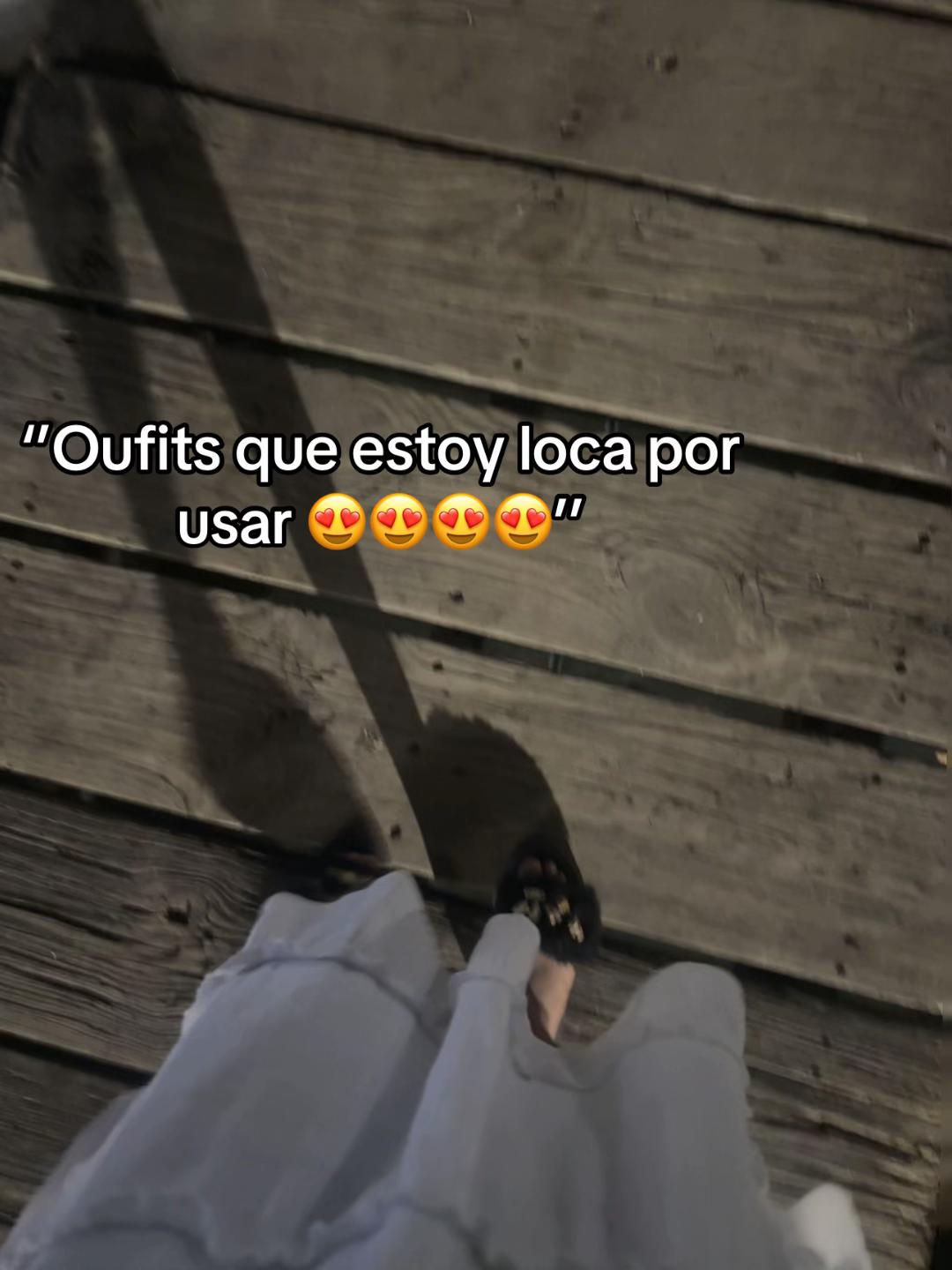 @Masiel_0203