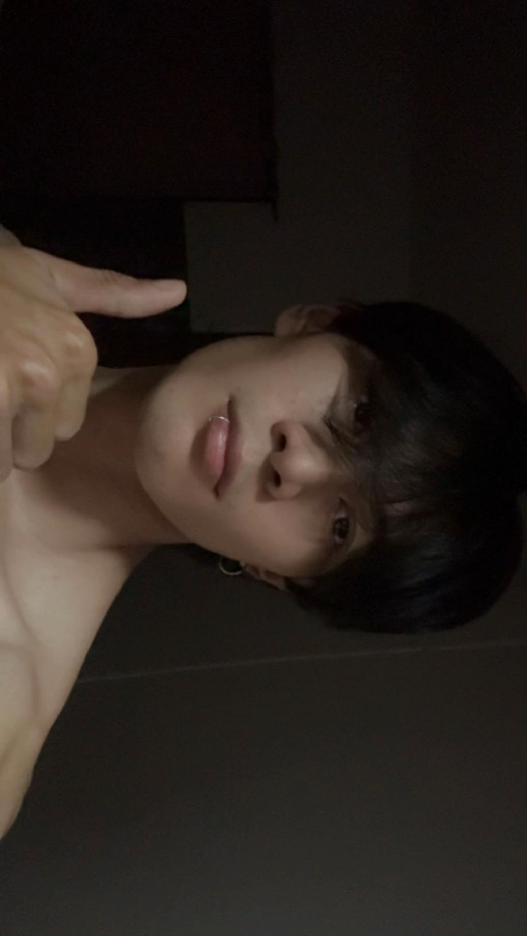 @Ren