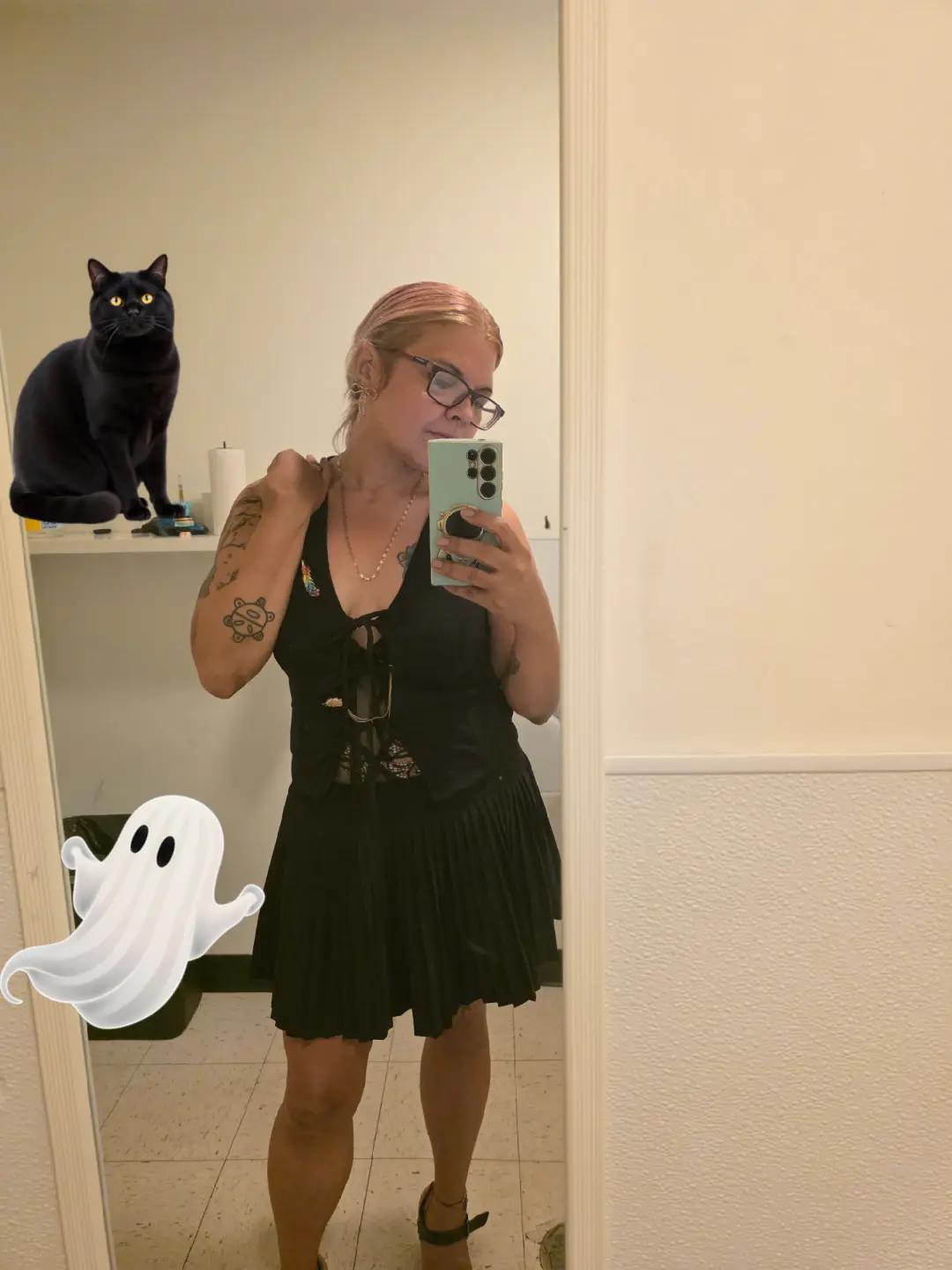 @🐈&zwj;⬛🇵🇷🔥☆SULLY 🍉♡🍄🇵🇸