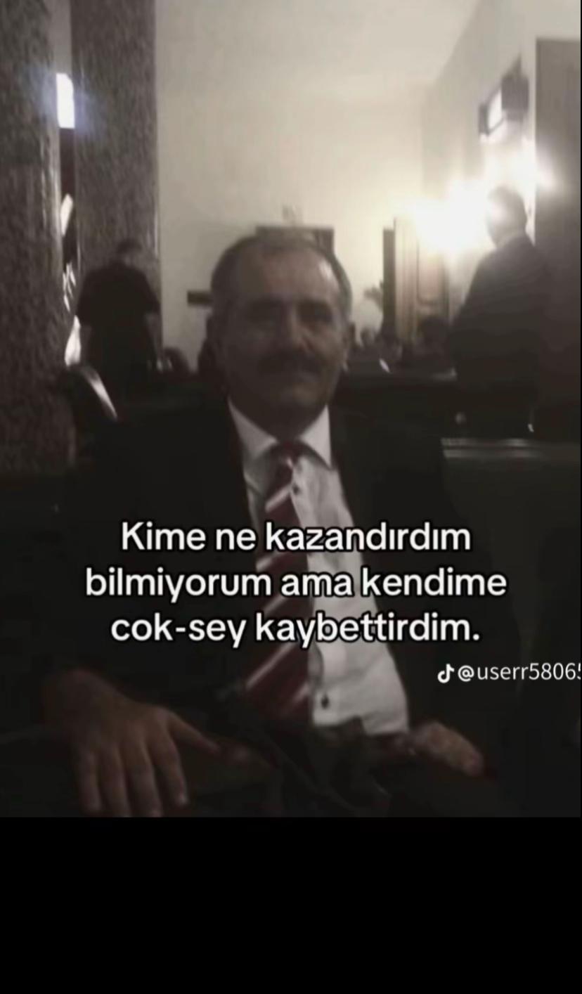 @Umut 🦅