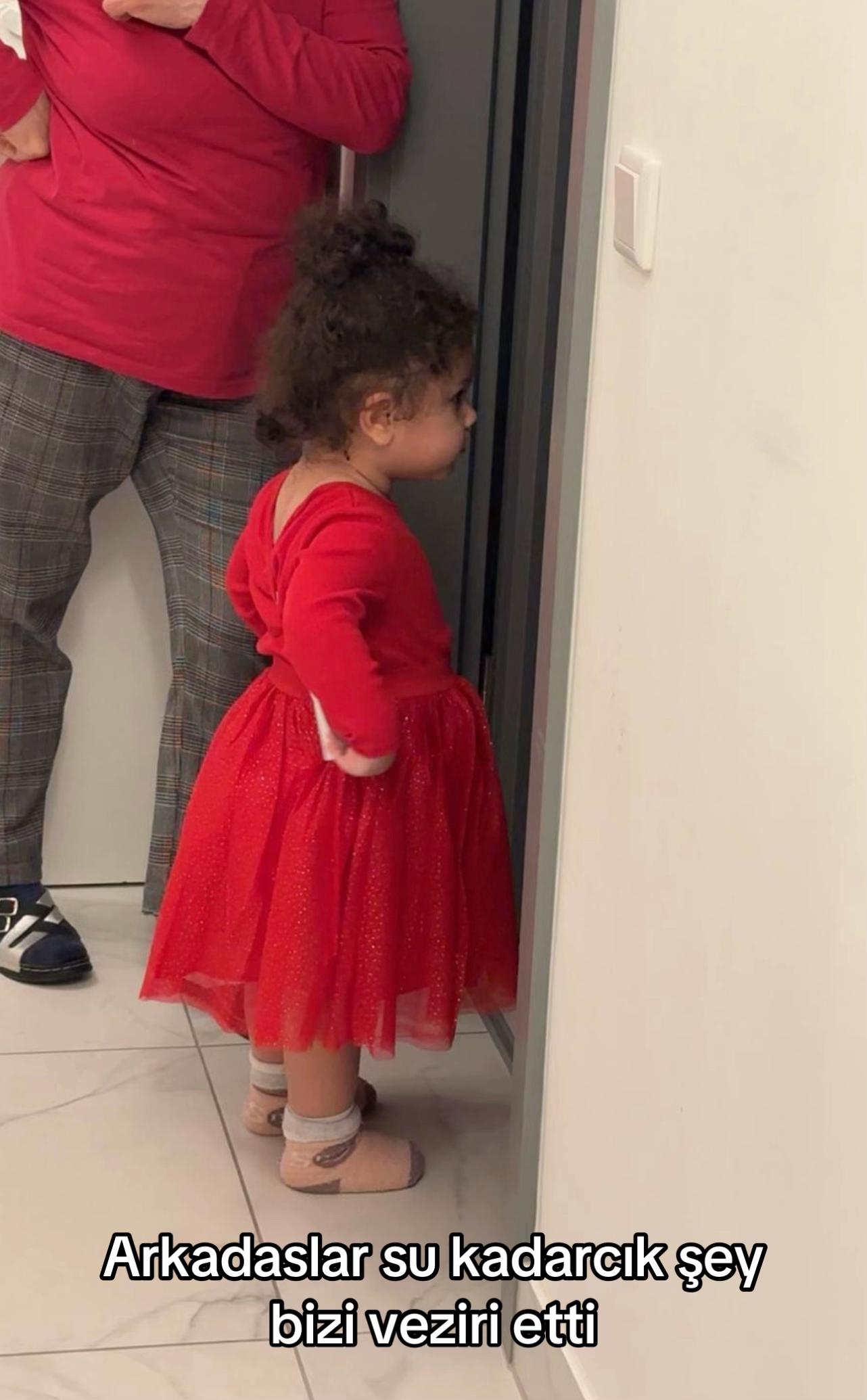 @Kıvırcık•