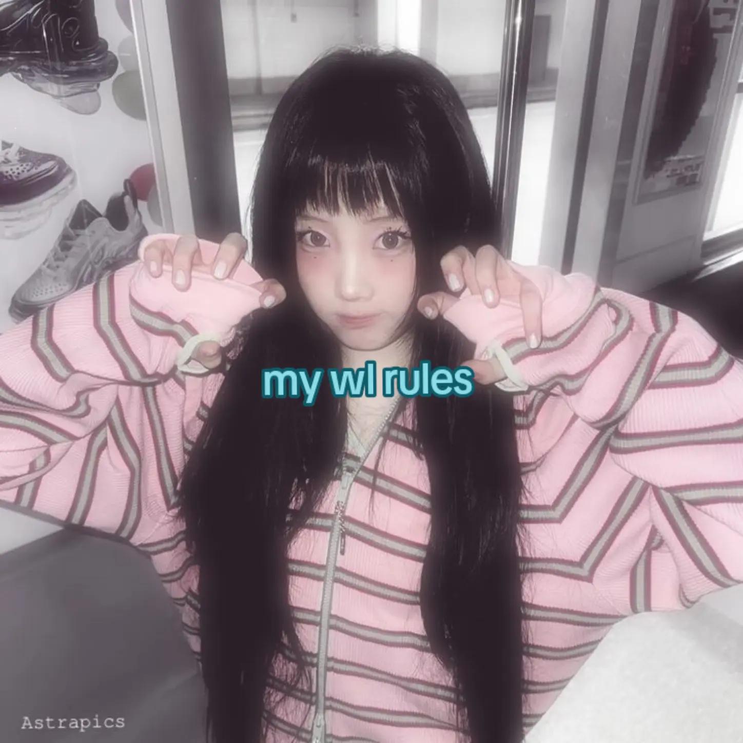 @˚𐙚*᥊ꫀꪀꪖ *𐙚˚
