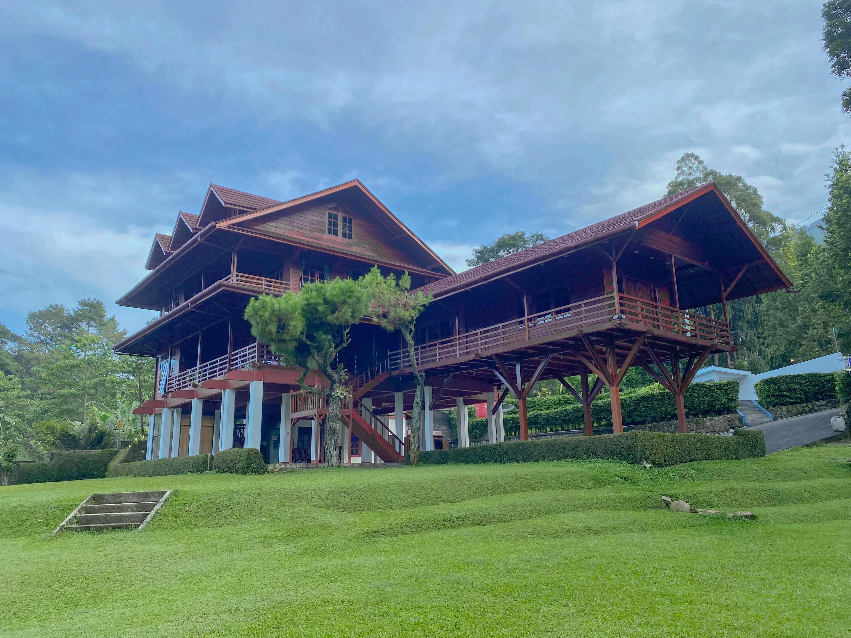 @BATULAYANG