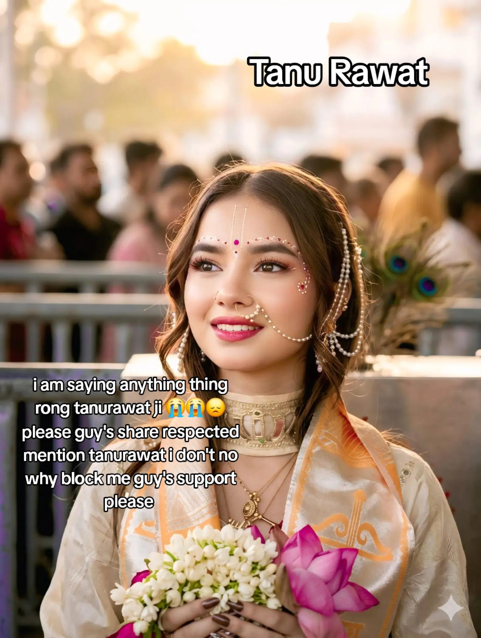 @Saroj Raj๐