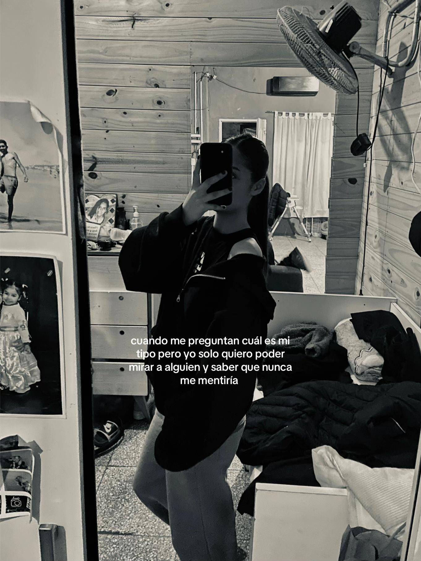 @uusseeerr.444