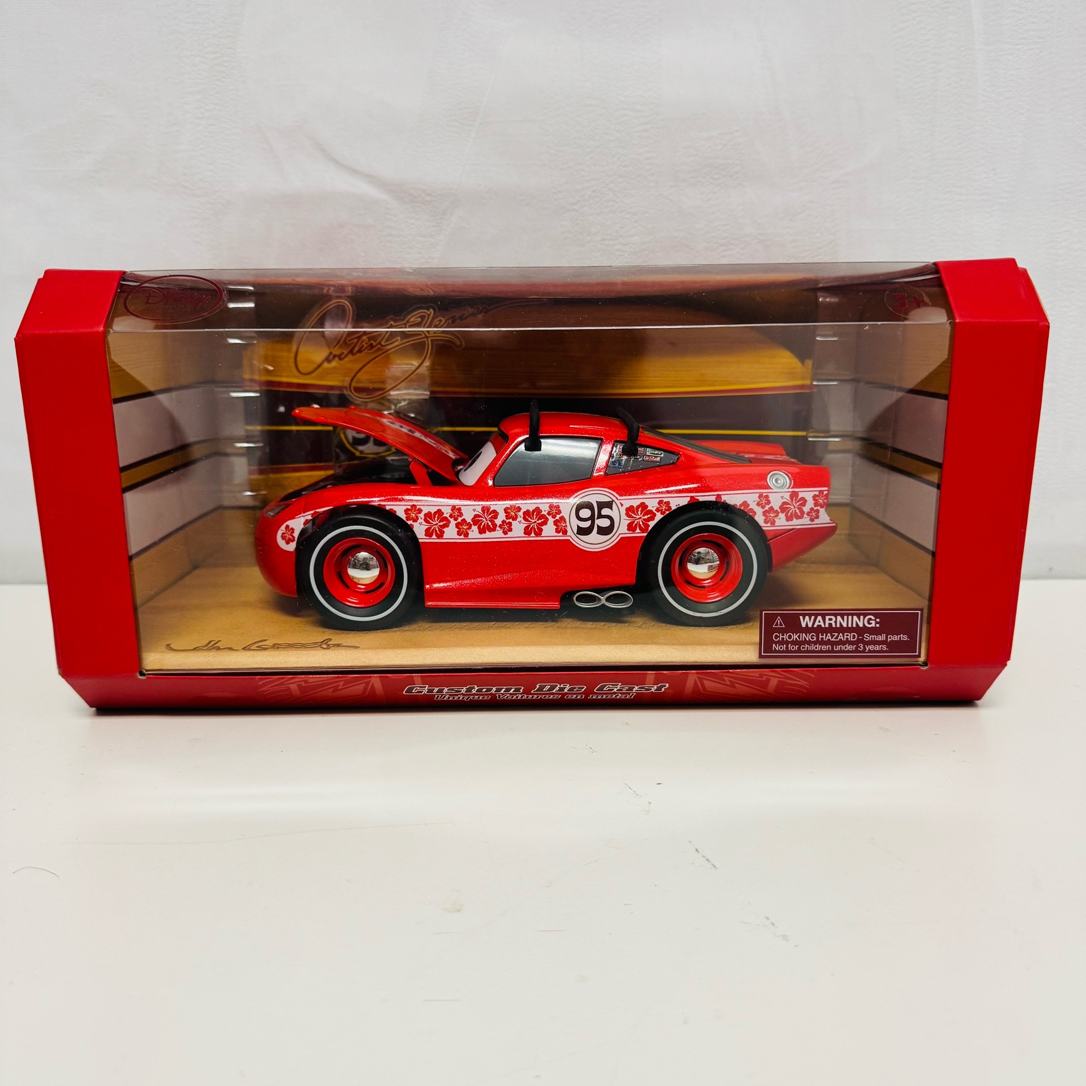 @diecastdungeon