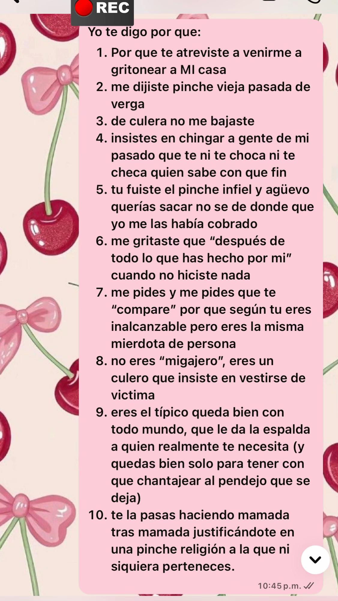 @Alisson Lara